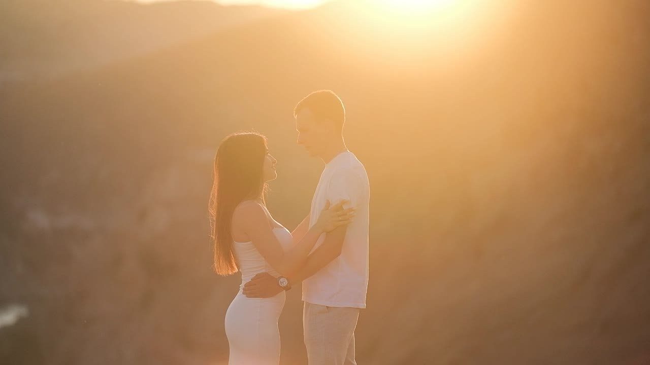 LOVE STORY & FAMILY STORY. Свадебная видеосъемка в Крыму и Севастополе