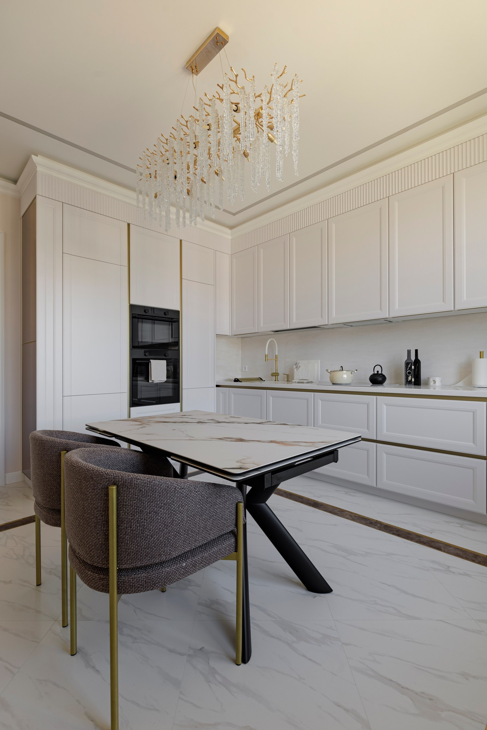 Отзывы. Фотограф интерьера, мебели и портрета в Санкт-Петербурге