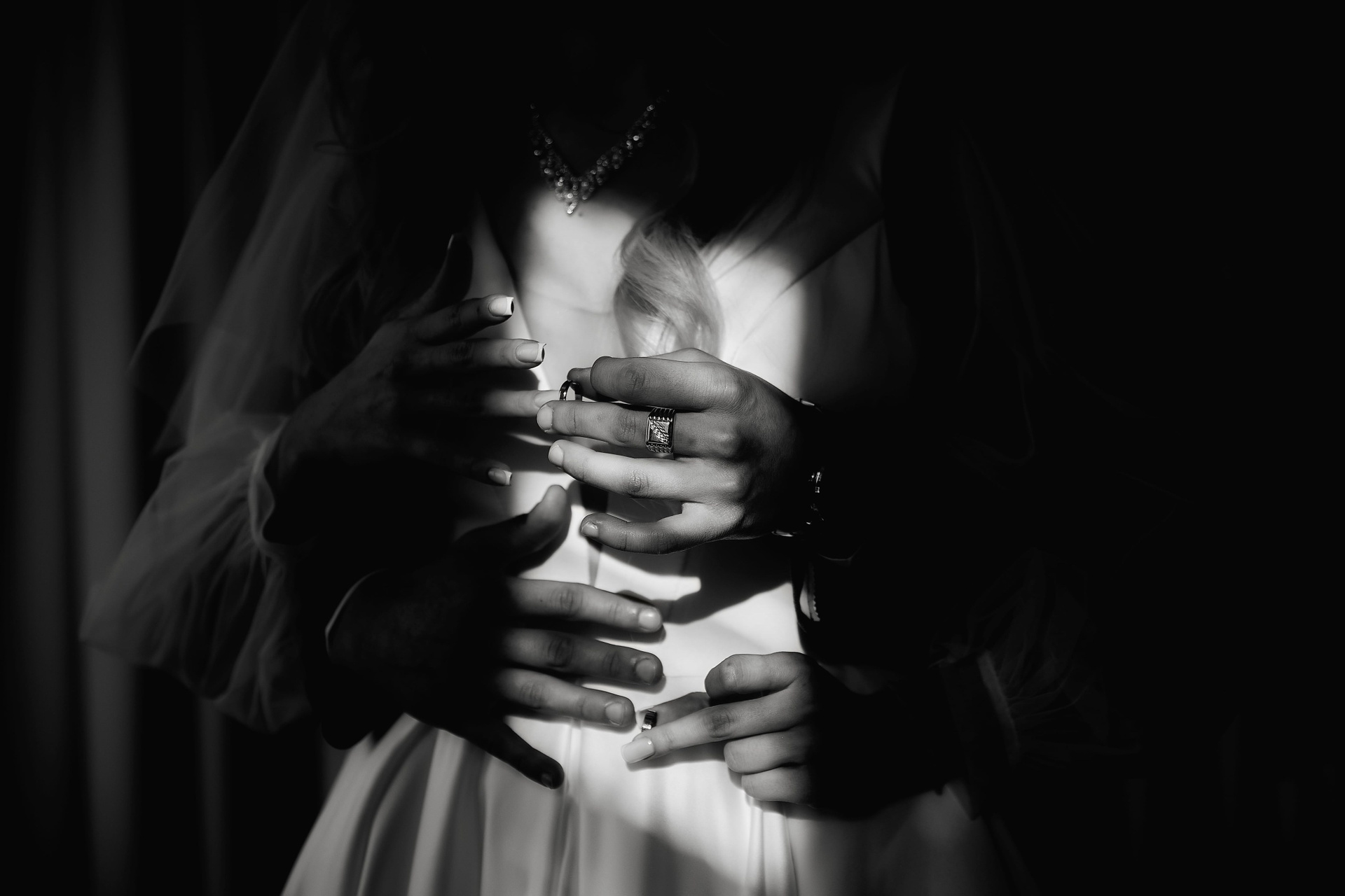 Свадебный проект «Горько» — свадебное видео. Свадьба под ключ в Новокузнецке, Прокопьевске, Киселевске