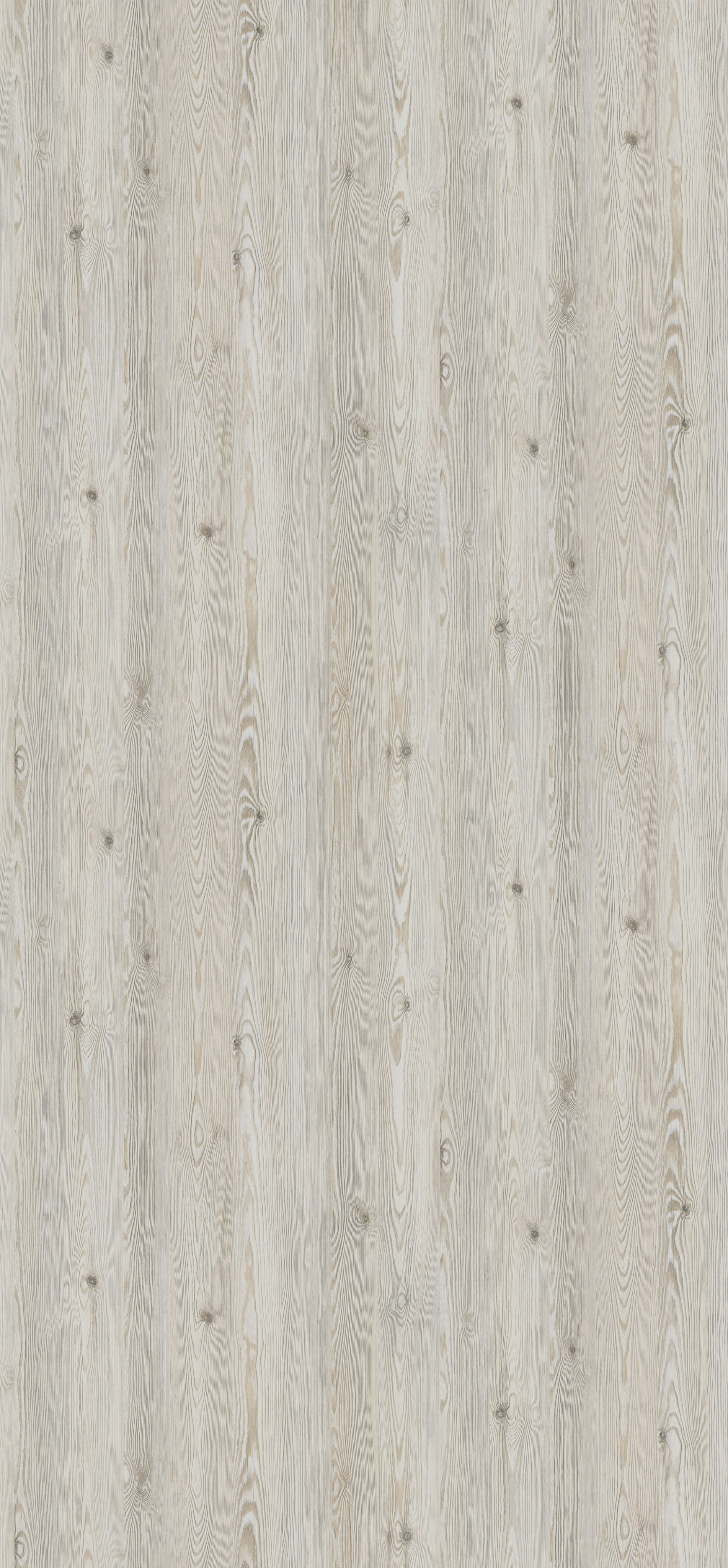 EGGER. Главная