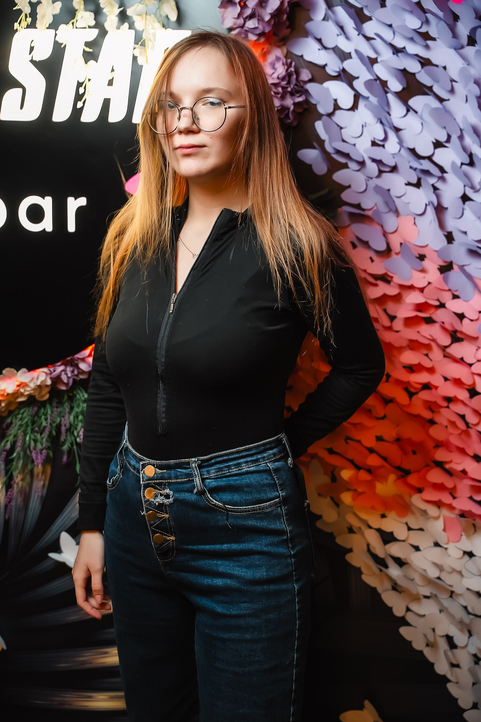 Кипятком Павлодар