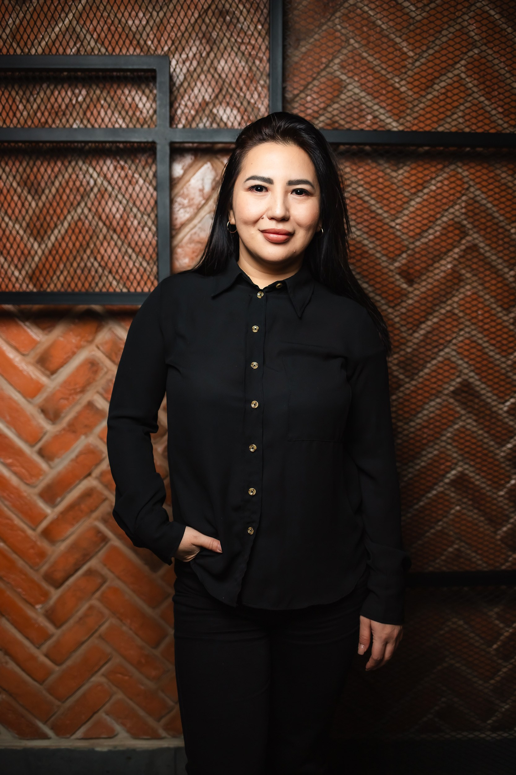 Кипятком Павлодар