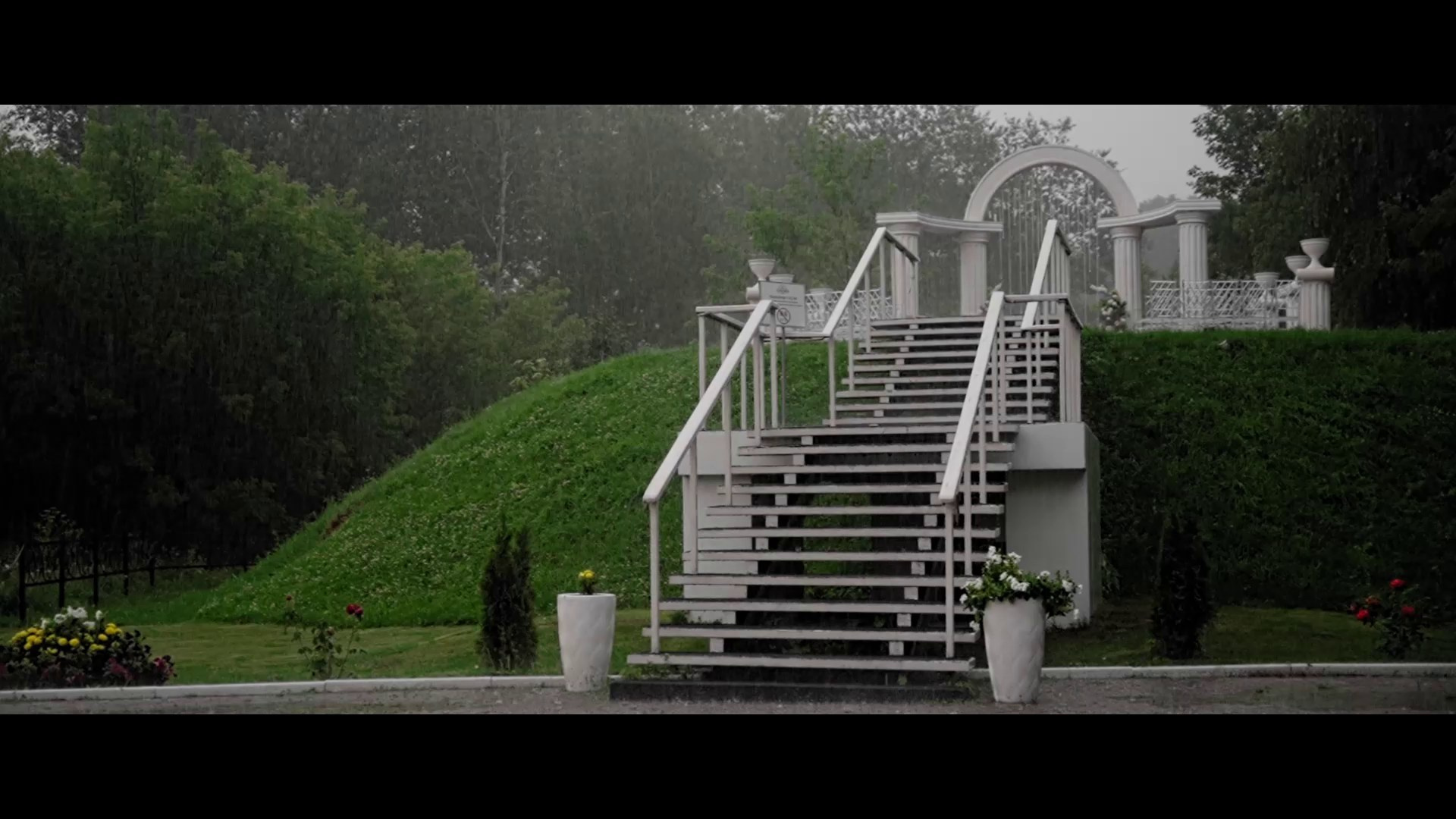 Свадебные фильмы 2023. Портфолио красивых свадеб видеографа Барнаул. Gan media. Свадебные видео и фото в Барнауле. Антон Губанов