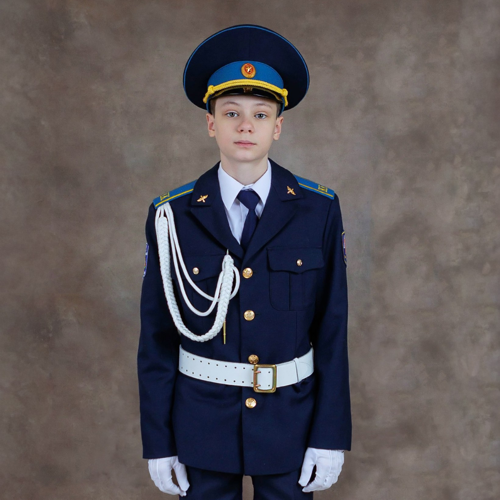 Школьная съемка. Выпускные альбомы и школьный фотограф в Подольске, Троицке, Щербинке, Москве и Московской области