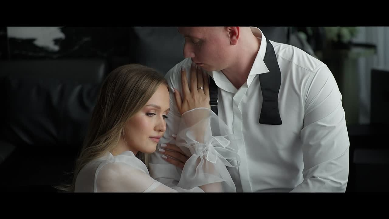 Свадьбы. Видеограф и Видеосъёмка Сергей Каличевский