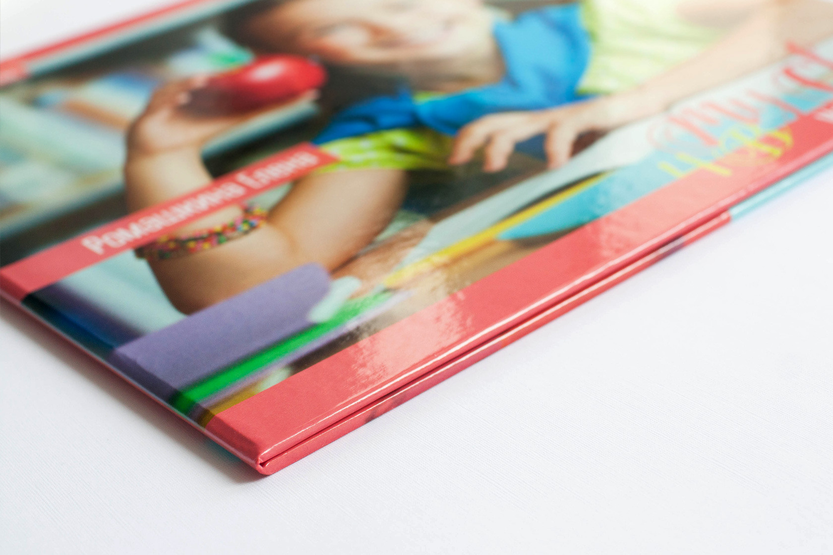 Прайс на выпускные фотокниги. Профессиональный фотограф в Подольске Елена Локтионова