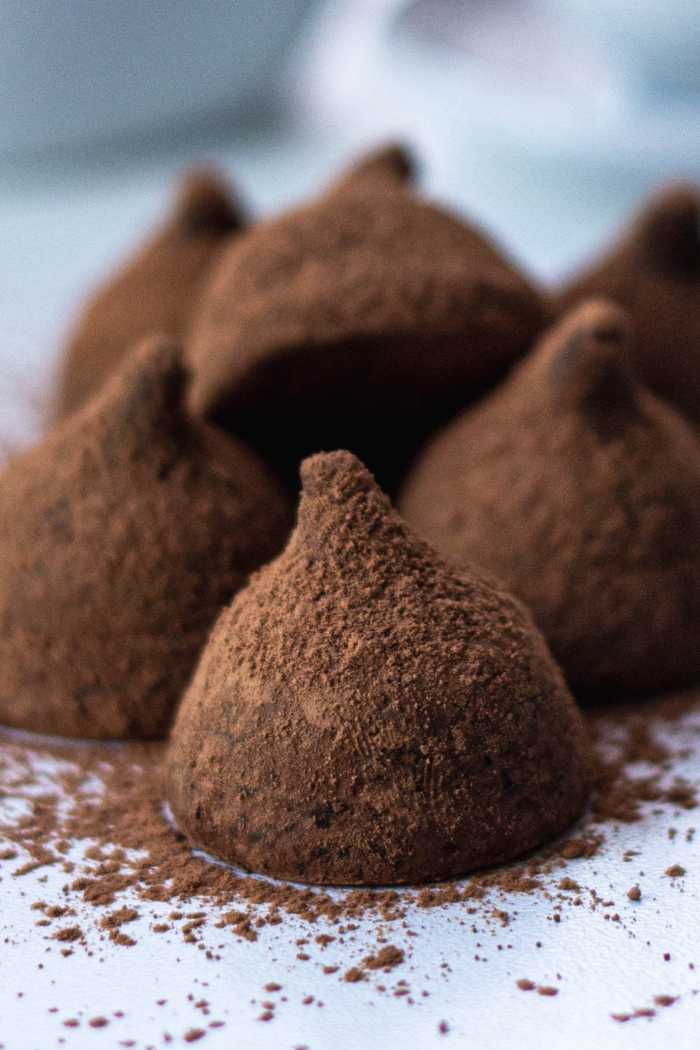 Food (съёмка еды). Предметный фотограф, маркетплейсы г. Оренбург Станкевич Тамара