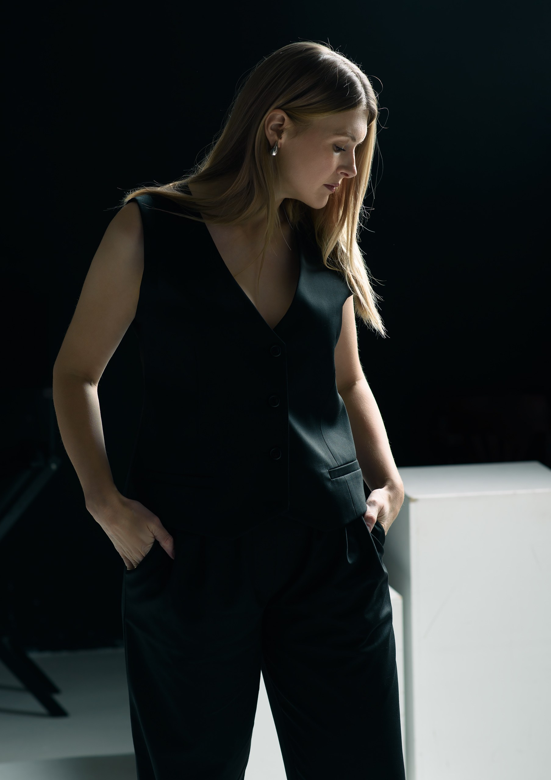 Стоимость: индивидуальная съёмка. Алёна Маслова — Семейный фотограф — Женский портрет —Тюмень