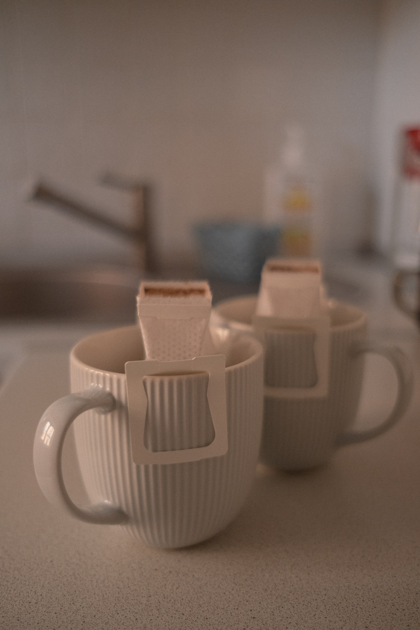 Коленька. Фотограф Новосибирск Баранова Юлия