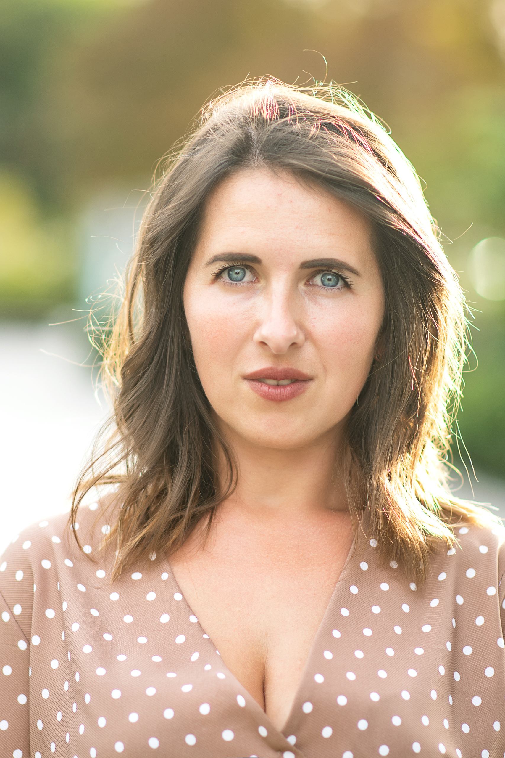 женский портрет, фотограф Севастополь, услуги фотографа, профессиональный фотограф, фотограф Севастополь цена, стоимость фотосессии, фотограф в Севастополе, фотопрогулка в Севастополе, фотосессия в Севастополе, индивидуальная фотосессия в Севастополе, осенняя фотосессия в Севастополе, осень в Севастополе