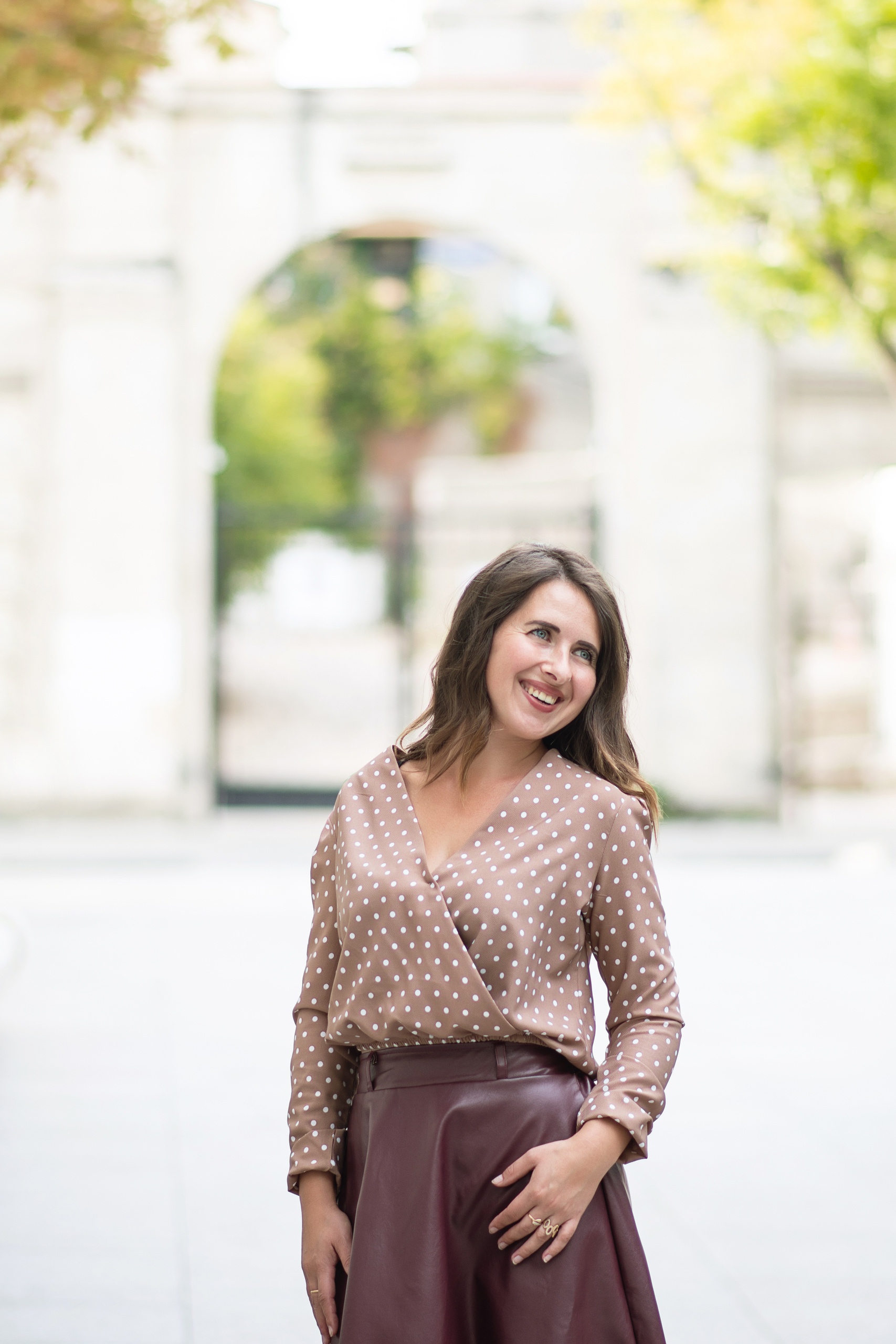 женский портрет, фотограф Севастополь, услуги фотографа, профессиональный фотограф, фотограф Севастополь цена, стоимость фотосессии, фотограф в Севастополе, фотопрогулка в Севастополе, фотосессия в Севастополе, индивидуальная фотосессия в Севастополе, осенняя фотосессия в Севастополе, осень в Севастополе