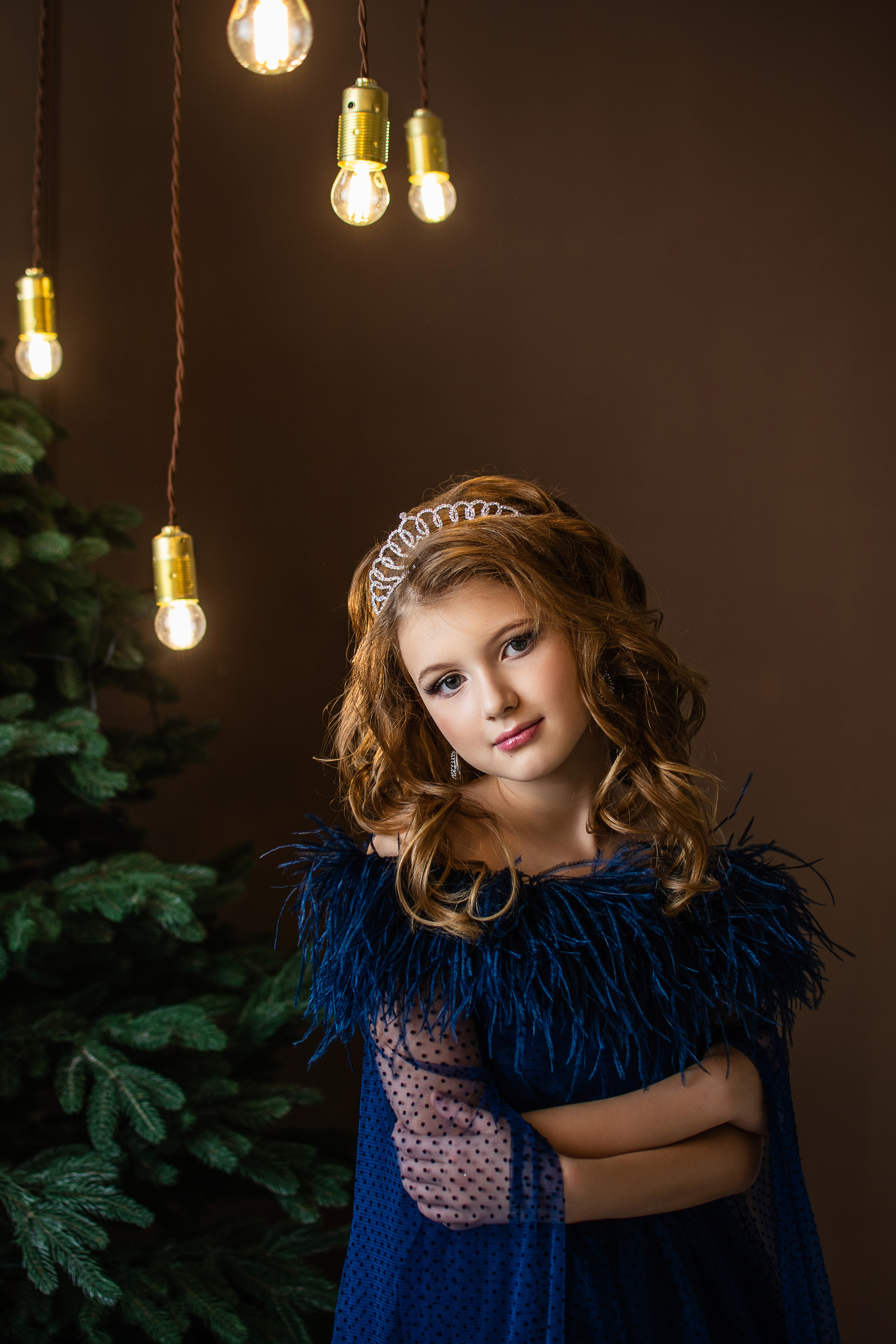 новогодняя фотосессия Севастополь, новогодняя фотосессия в Севастополе, фотосессия на новый год, индивидуальная фотосессия Севастополь, новогодняя фотосессия, профессиональный фотограф Севастополь, новогодняя фотосессия цена, новогодняя фотосессия севастополь стоимость, новогодняя фотостудия Севастополь