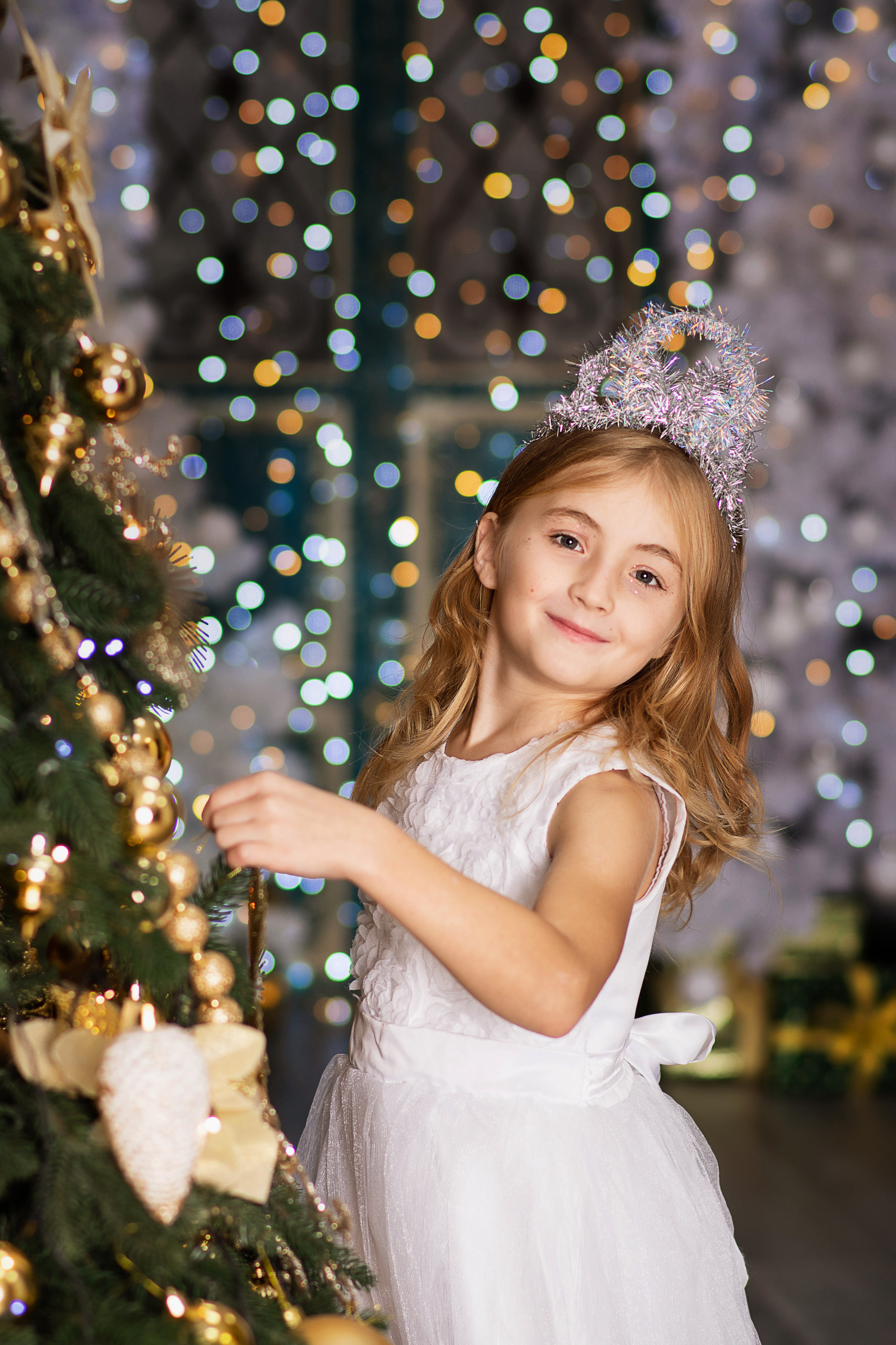 новогодняя фотосессия Севастополь, новогодняя фотосессия в Севастополе, фотограф Севастополь, фотограф в Севастополе, фотосессия Севастополь, фотосессия ы Севастополе, Новогодняя фотосессия цена, стоимость новогодней фотосессии, услуги фотографа, профессиональный фотограф Севастополь