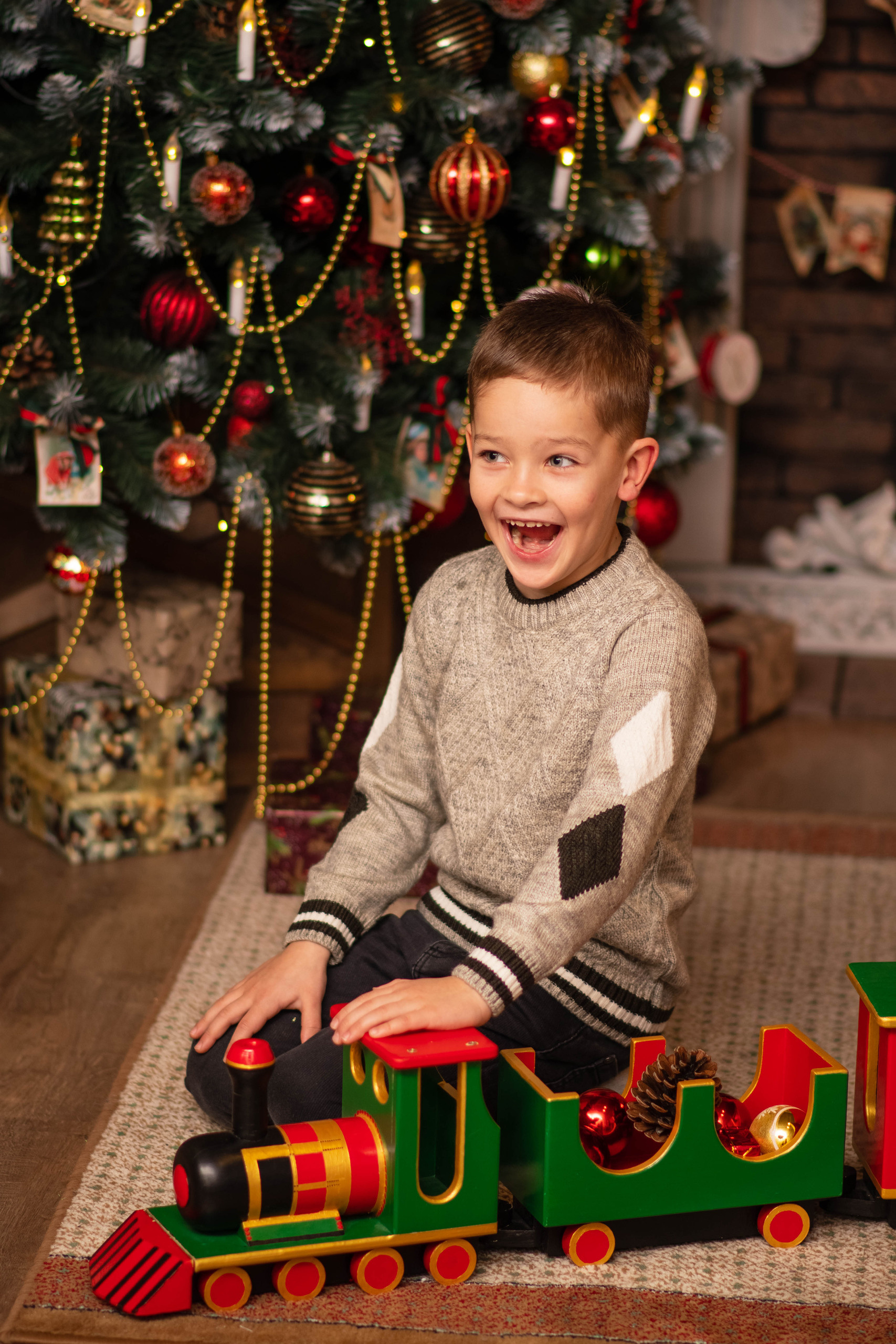 новогодняя фотосессия Севастополь, новогодняя фотосессия в Севастополе, фотосессия в Севастополе, новогодняя фотосессия цена, стоимость новогодней фотосессии севастополь, фотограф Севастополь, фотограф в Севастополе, индивидуальная фотосессия Севастополь, семейная фотосессия Севастополь, детская фотосессия Севастополь