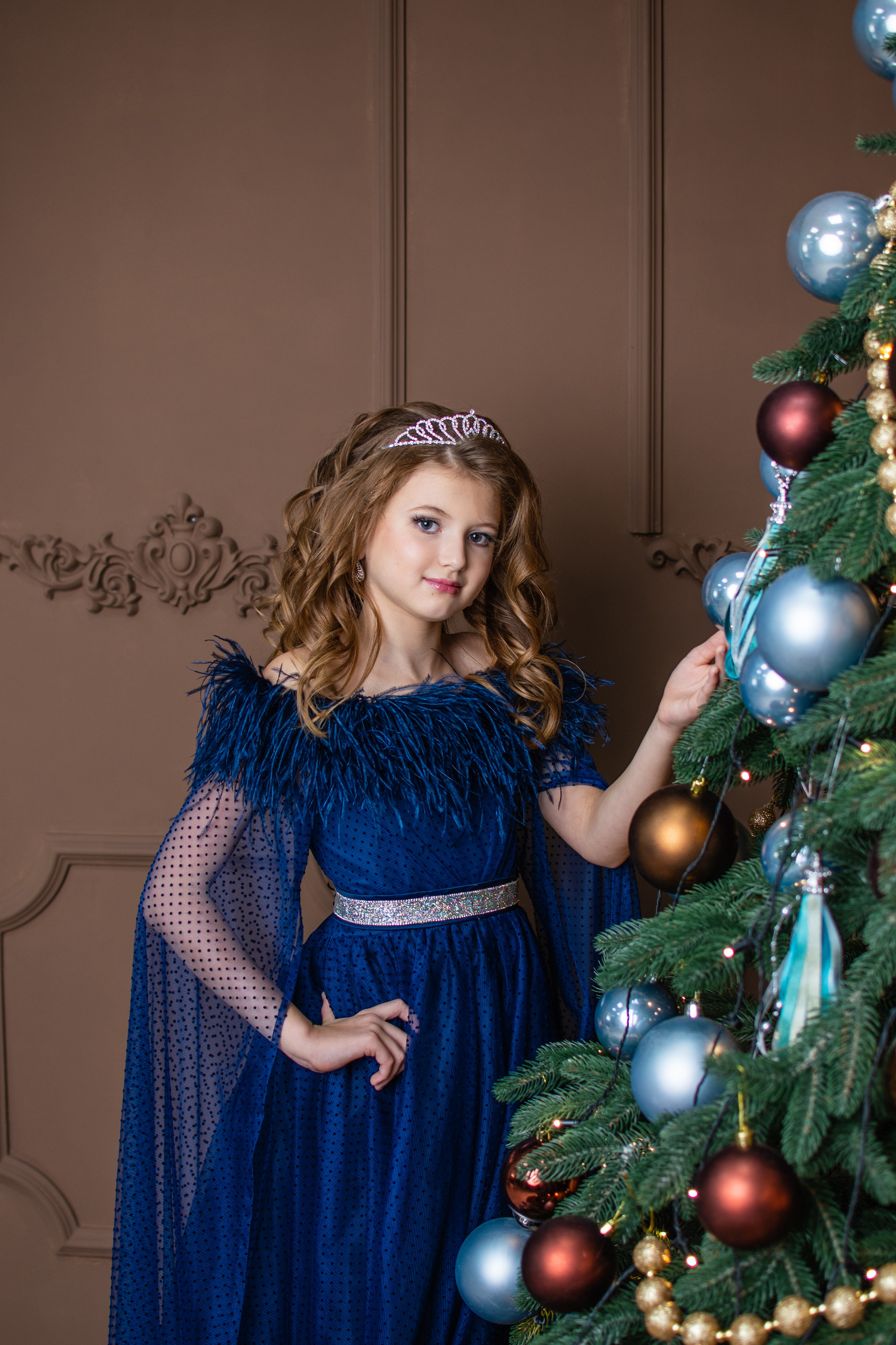 новогодняя фотосессия Севастополь, новогодняя фотосессия в Севастополе, фотосессия на новый год, индивидуальная фотосессия Севастополь, новогодняя фотосессия, профессиональный фотограф Севастополь, новогодняя фотосессия цена, новогодняя фотосессия севастополь стоимость, новогодняя фотостудия Севастополь