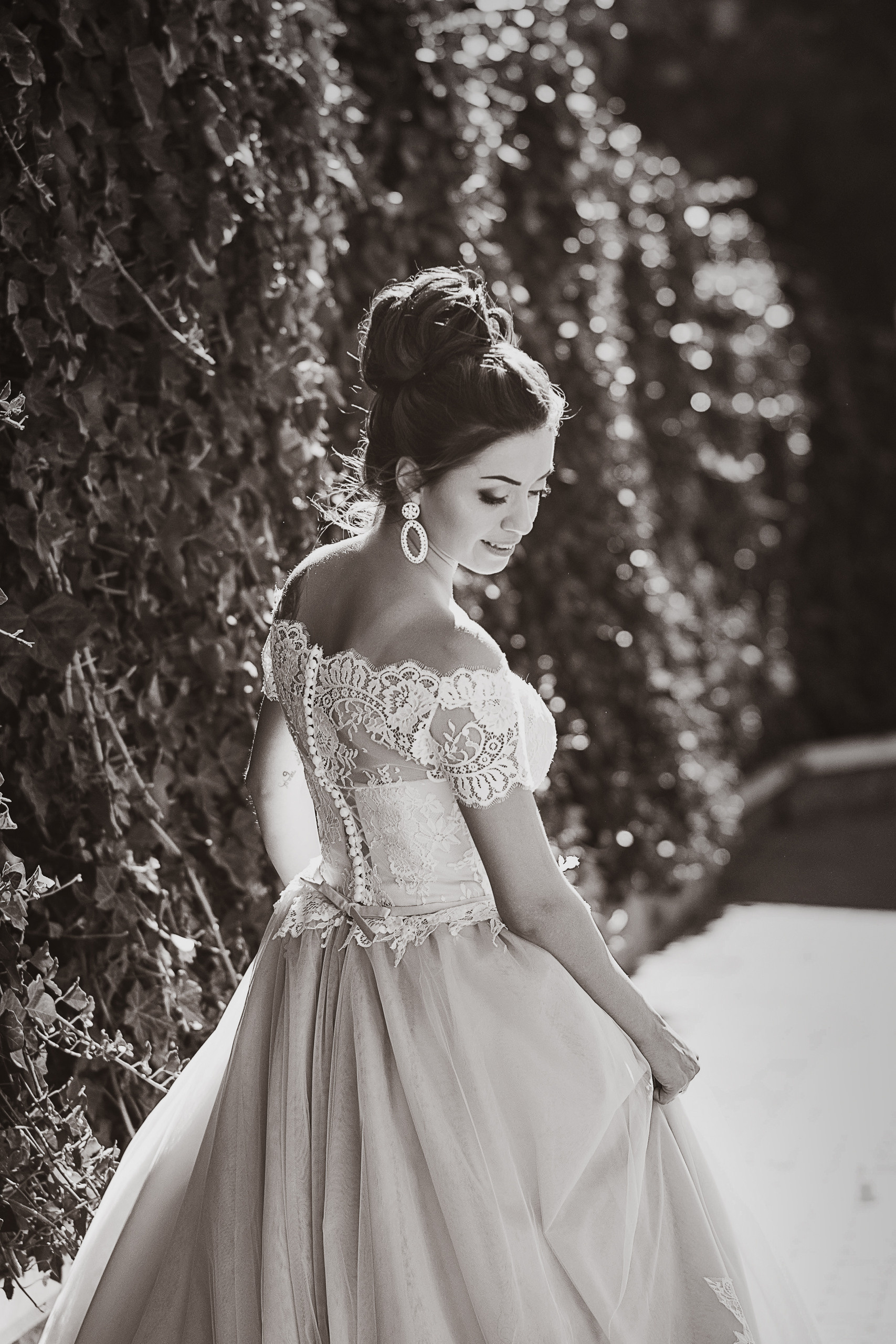 свадебный фотограф в Севастополе, фотограф в Севастополе, фотосессия в Севастополе, свадьба в Севастополе, профессиональный фотограф Севастополь, услуги фотографа Севастополь, свадебный день Севастополь, свадебная фотопоогулка Севастополь, свадебная фотосессия Севастополь, чб, чбфото, чернобелая фотография, портретный фотограф