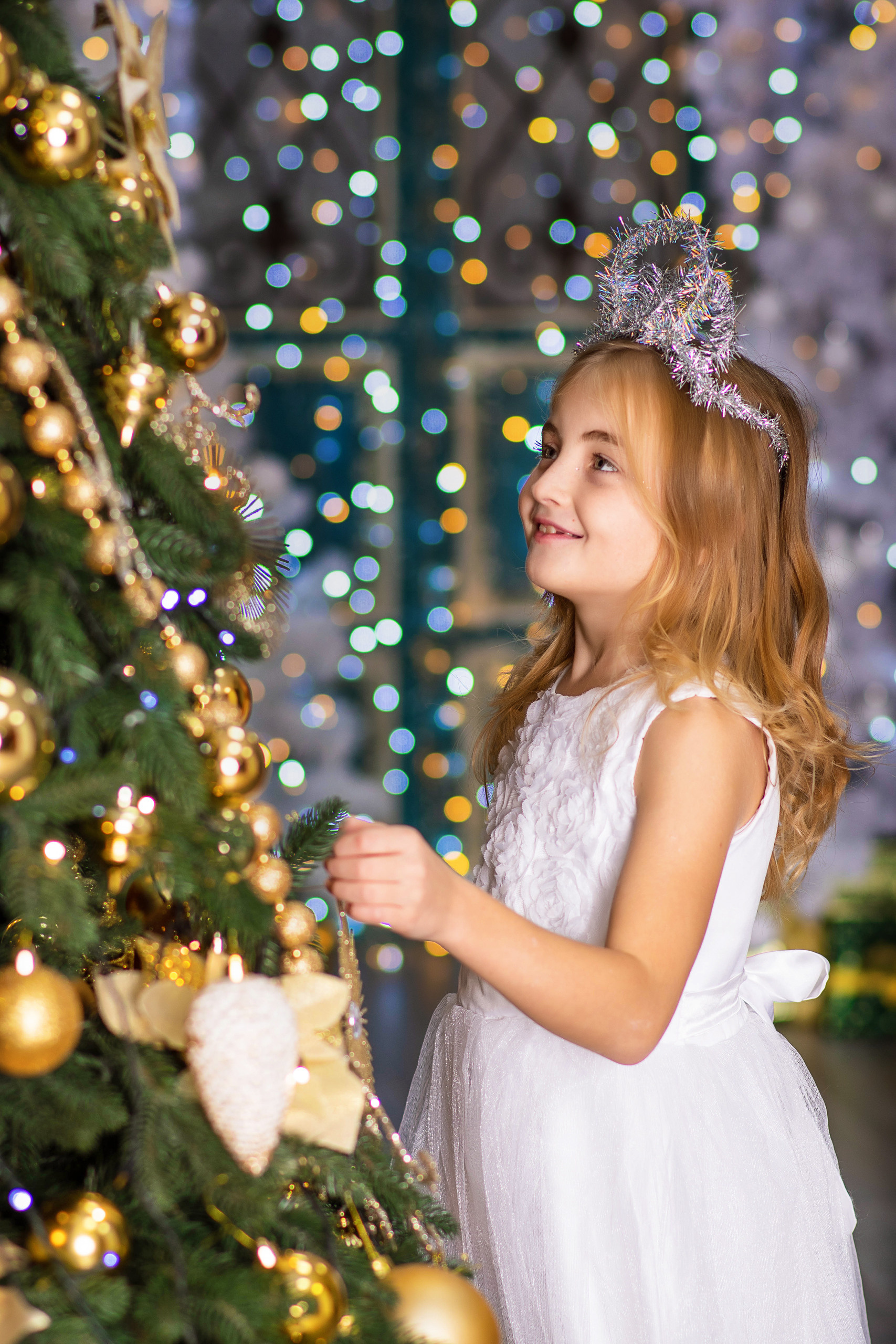 новогодняя фотосессия Севастополь, новогодняя фотосессия в Севастополе, фотограф Севастополь, фотограф в Севастополе, фотосессия Севастополь, фотосессия ы Севастополе, Новогодняя фотосессия цена, стоимость новогодней фотосессии, услуги фотографа, профессиональный фотограф Севастополь