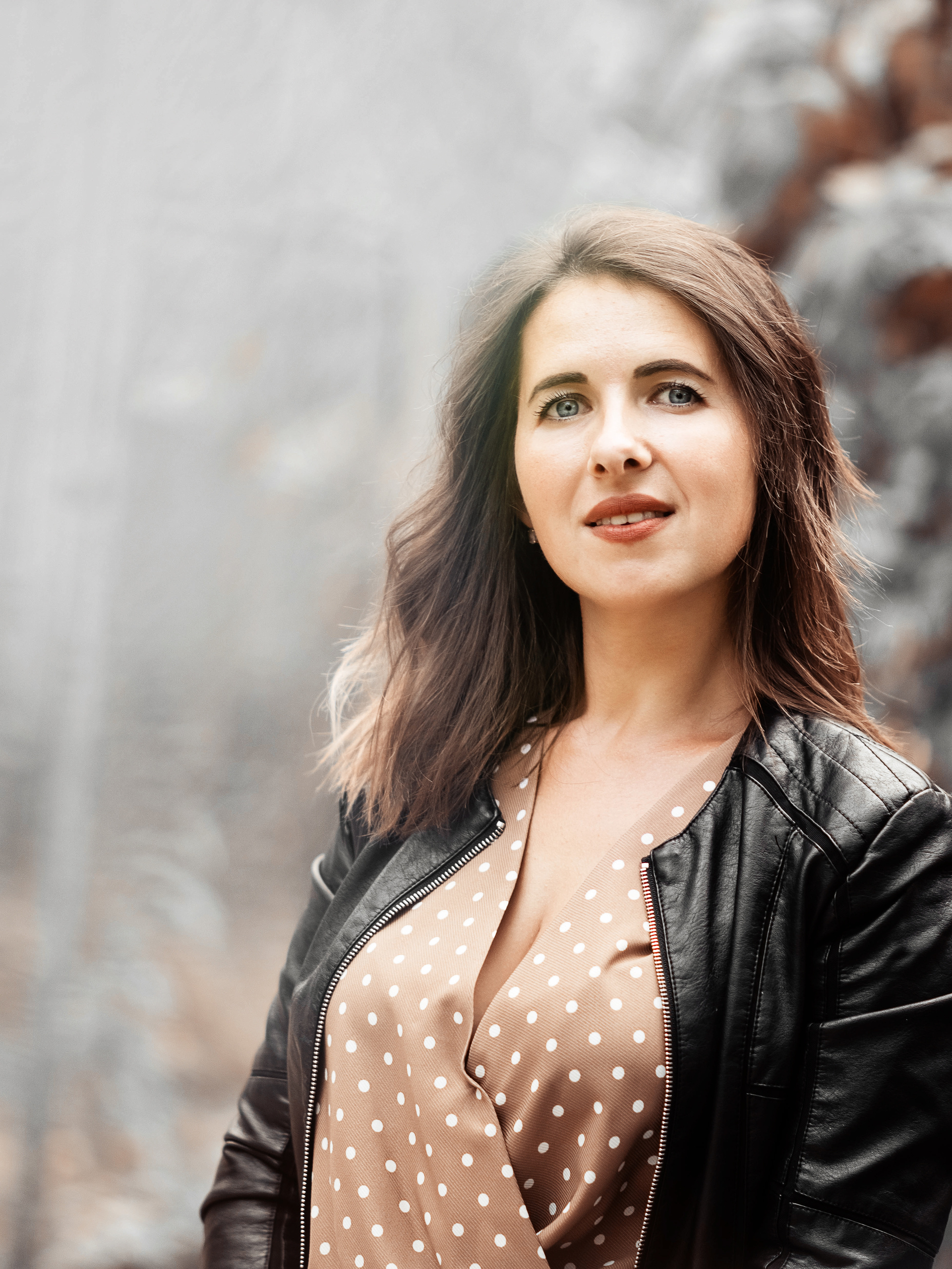 женский портрет, фотограф Севастополь, услуги фотографа, профессиональный фотограф, фотограф Севастополь цена, стоимость фотосессии, фотограф в Севастополе, фотопрогулка в Севастополе, фотосессия в Севастополе, индивидуальная фотосессия в Севастополе, осенняя фотосессия в Севастополе, осень в Севастополе