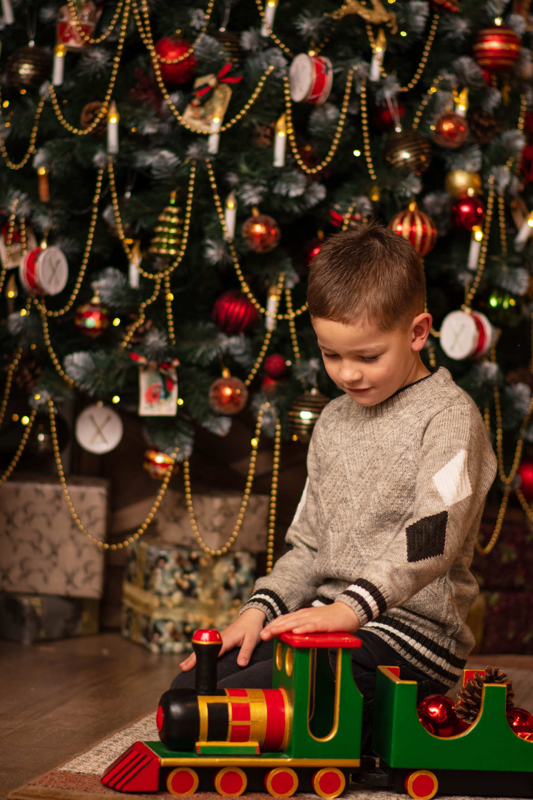 новогодняя фотосессия Севастополь, новогодняя фотосессия в Севастополе, фотосессия в Севастополе, новогодняя фотосессия цена, стоимость новогодней фотосессии севастополь, фотограф Севастополь, фотограф в Севастополе, индивидуальная фотосессия Севастополь, семейная фотосессия Севастополь, детская фотосессия Севастополь