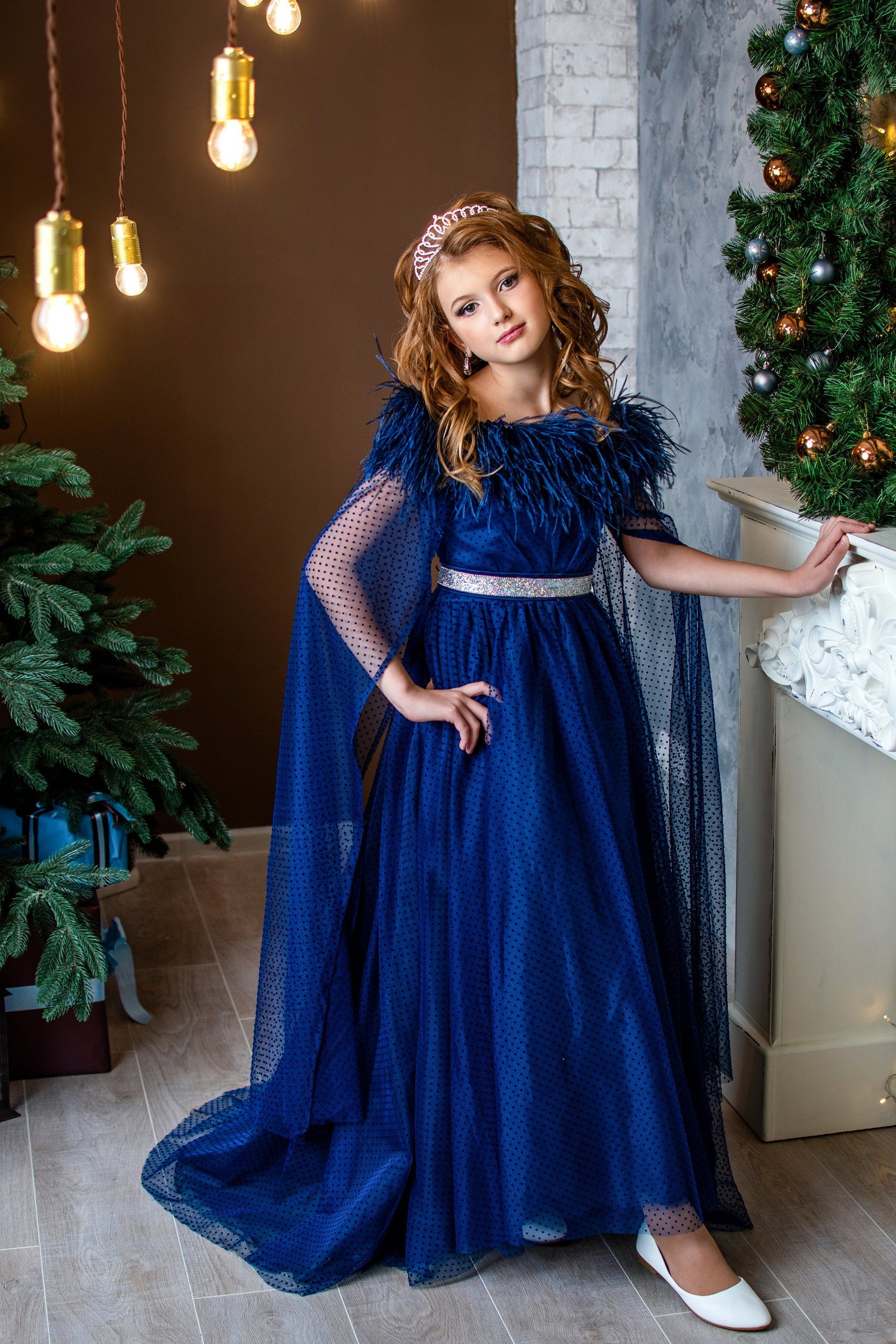 новогодняя фотосессия Севастополь, новогодняя фотосессия в Севастополе, фотосессия на новый год, индивидуальная фотосессия Севастополь, новогодняя фотосессия, профессиональный фотограф Севастополь, новогодняя фотосессия цена, новогодняя фотосессия севастополь стоимость, новогодняя фотостудия Севастополь