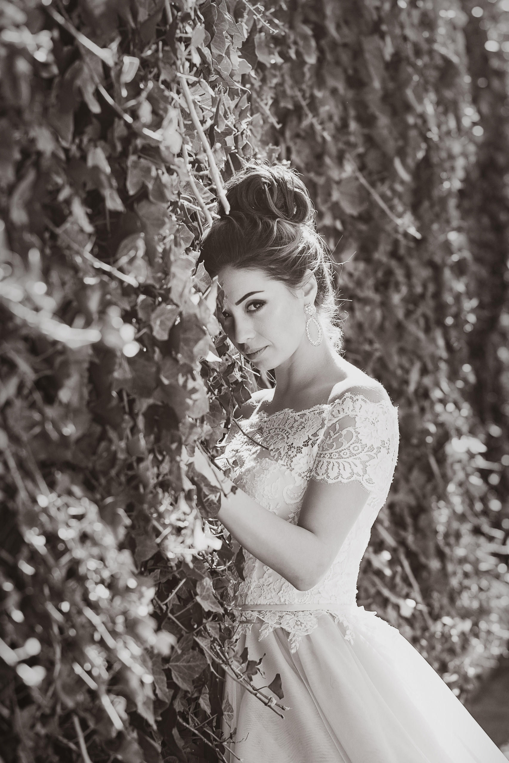 свадебный фотограф в Севастополе, фотограф в Севастополе, фотосессия в Севастополе, свадьба в Севастополе, профессиональный фотограф Севастополь, услуги фотографа Севастополь, свадебный день Севастополь, свадебная фотопоогулка Севастополь, свадебная фотосессия Севастополь, чб, чбфото, чернобелая фотография, портретный фотограф