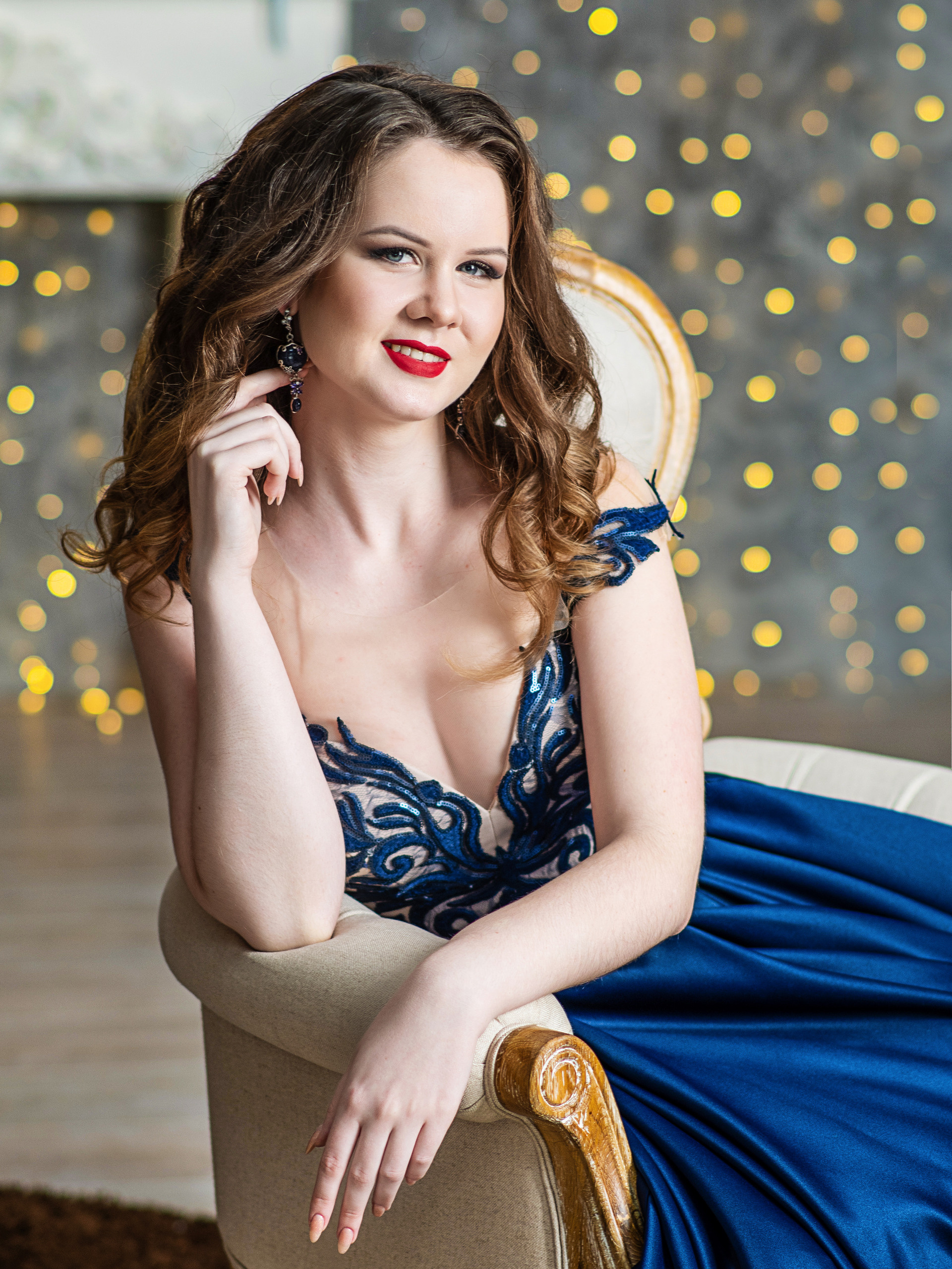 новогодняя фотосессия Севастополь, новогодняя фотосессия в Севастополе, фотосессия на новый год, индивидуальная фотосессия Севастополь, новогодняя фотосессия, профессиональный фотограф Севастополь, новогодняя фотосессия цена, новогодняя фотосессия севастополь стоимость, новогодняя фотостудия Севастополь