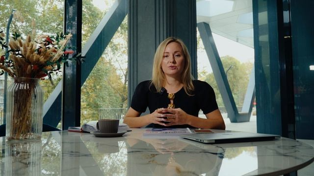 Свадебный видеограф Симферополь, Крым. Свадебный фотограф и видеограф Владислав и Анастасия Макриди