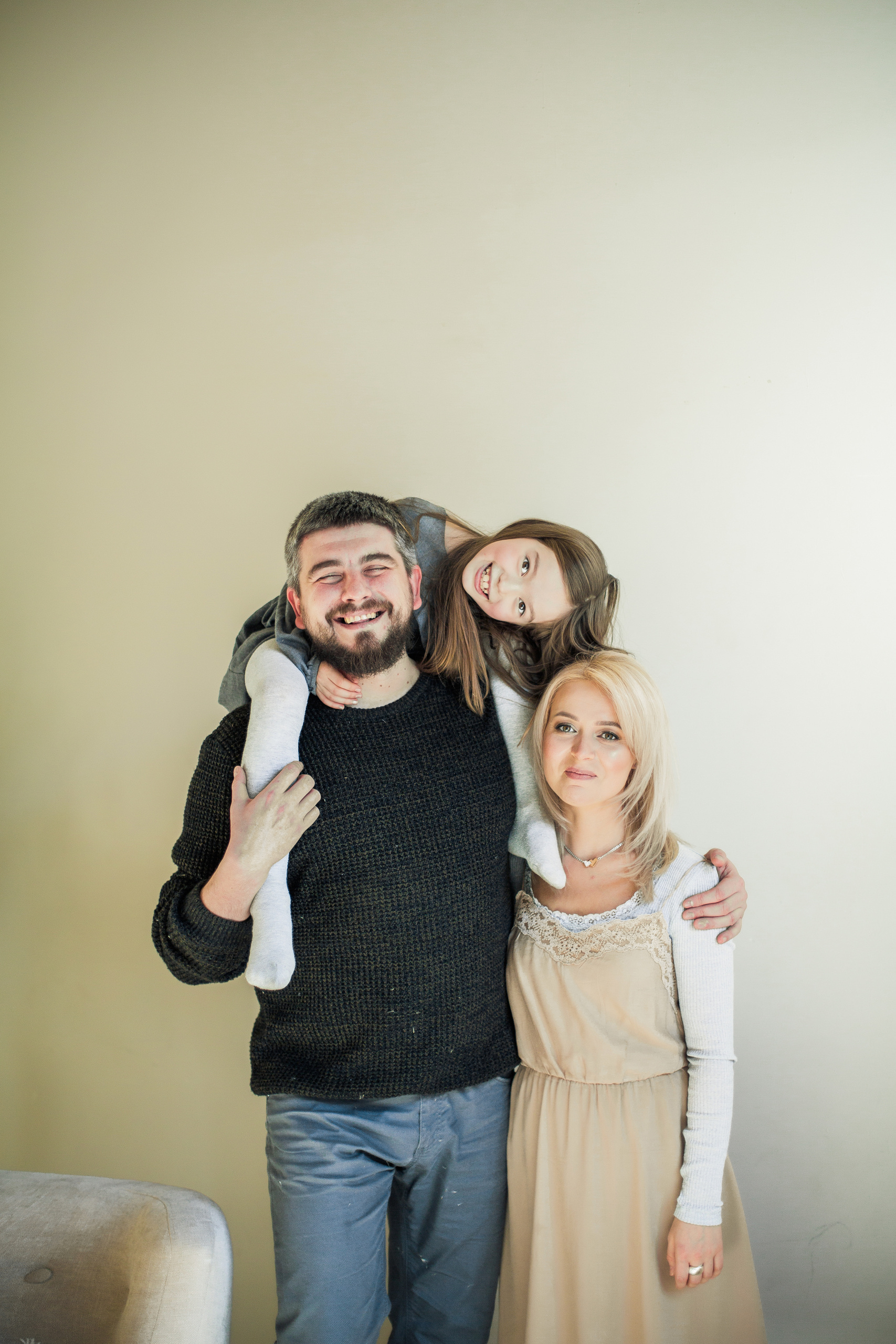 Анонсы фотосессий, первые фотографии. Детский, свадебный и семейный фотограф Юлия Курбатова, Санкт-Петербург