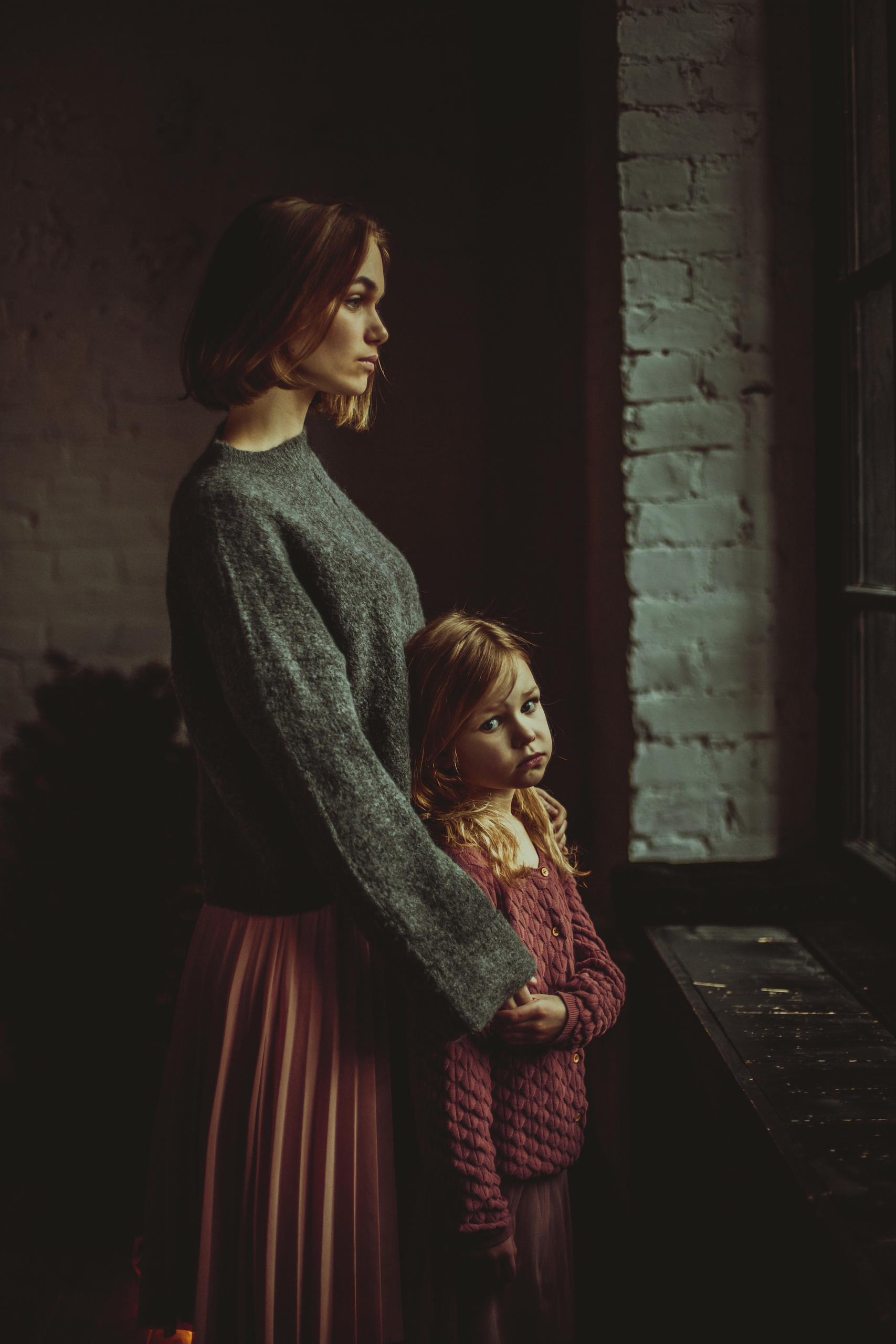 Анонсы фотосессий, первые фотографии. Детский, свадебный и семейный фотограф Юлия Курбатова, Санкт-Петербург