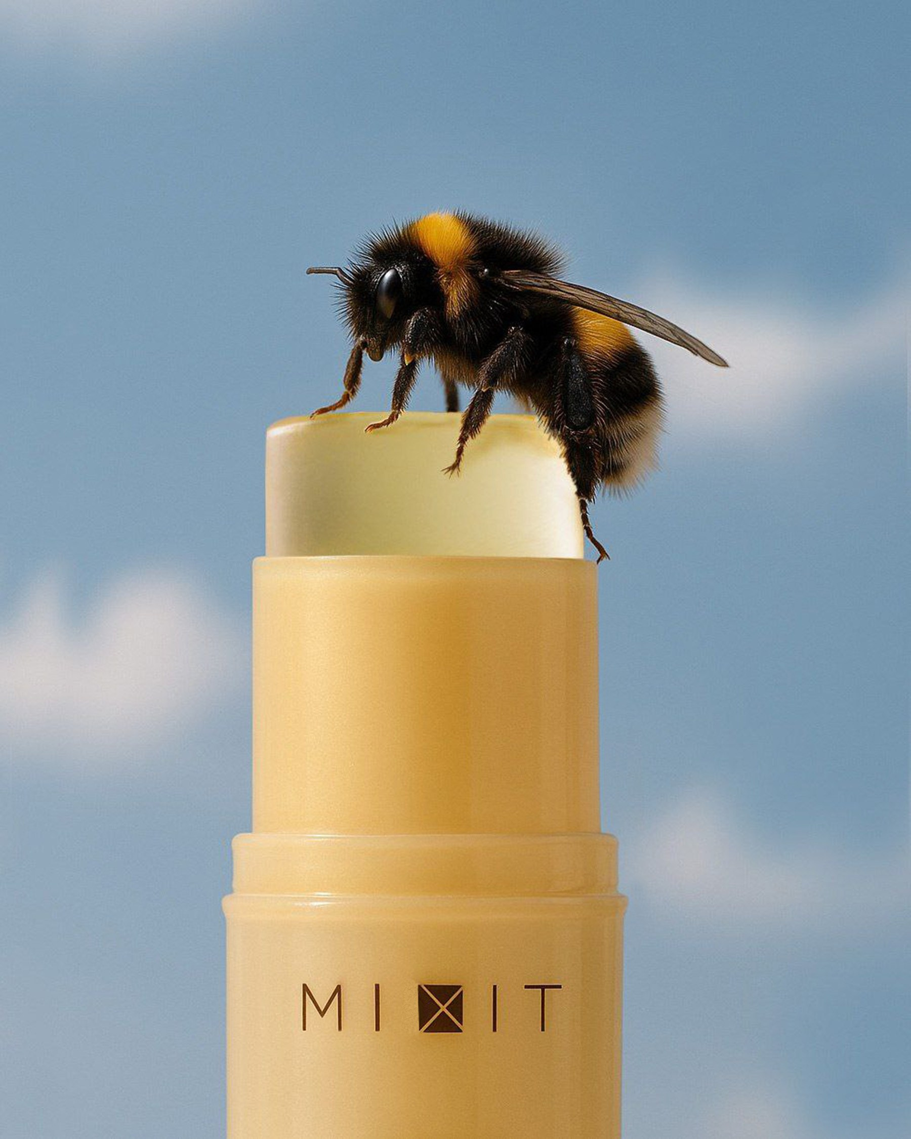 Предметная фотография