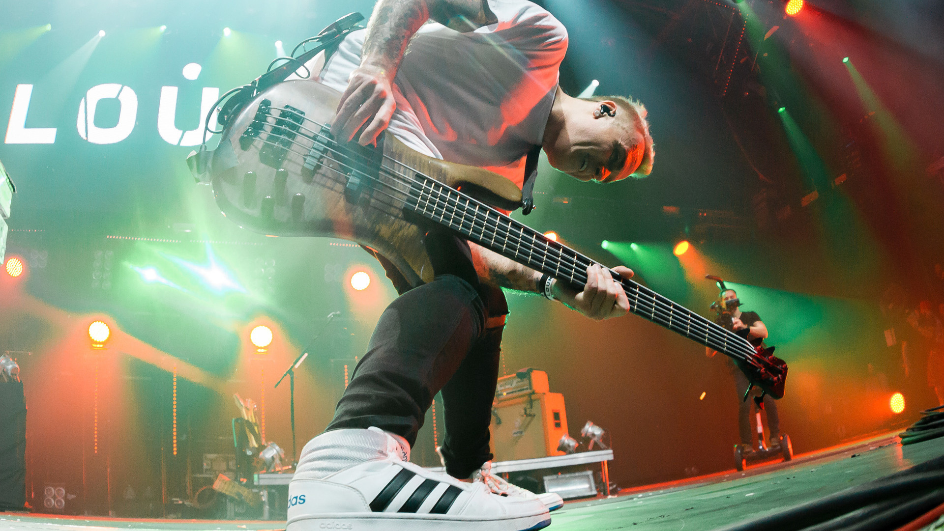 Фотографиня Мария Дикова