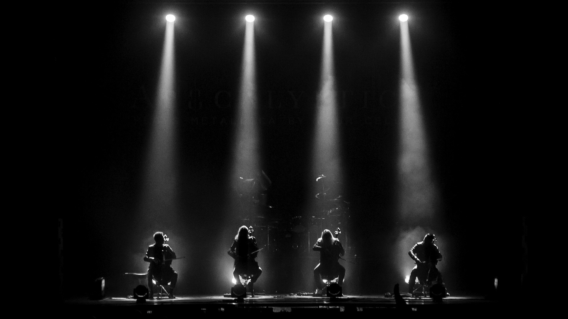 Фотографиня Мария Дикова