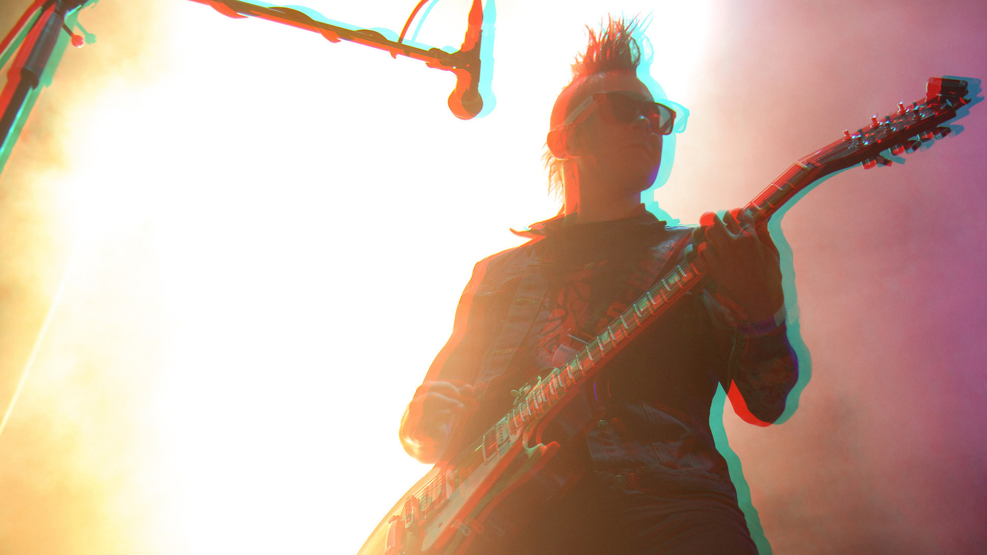 Фотографиня Мария Дикова