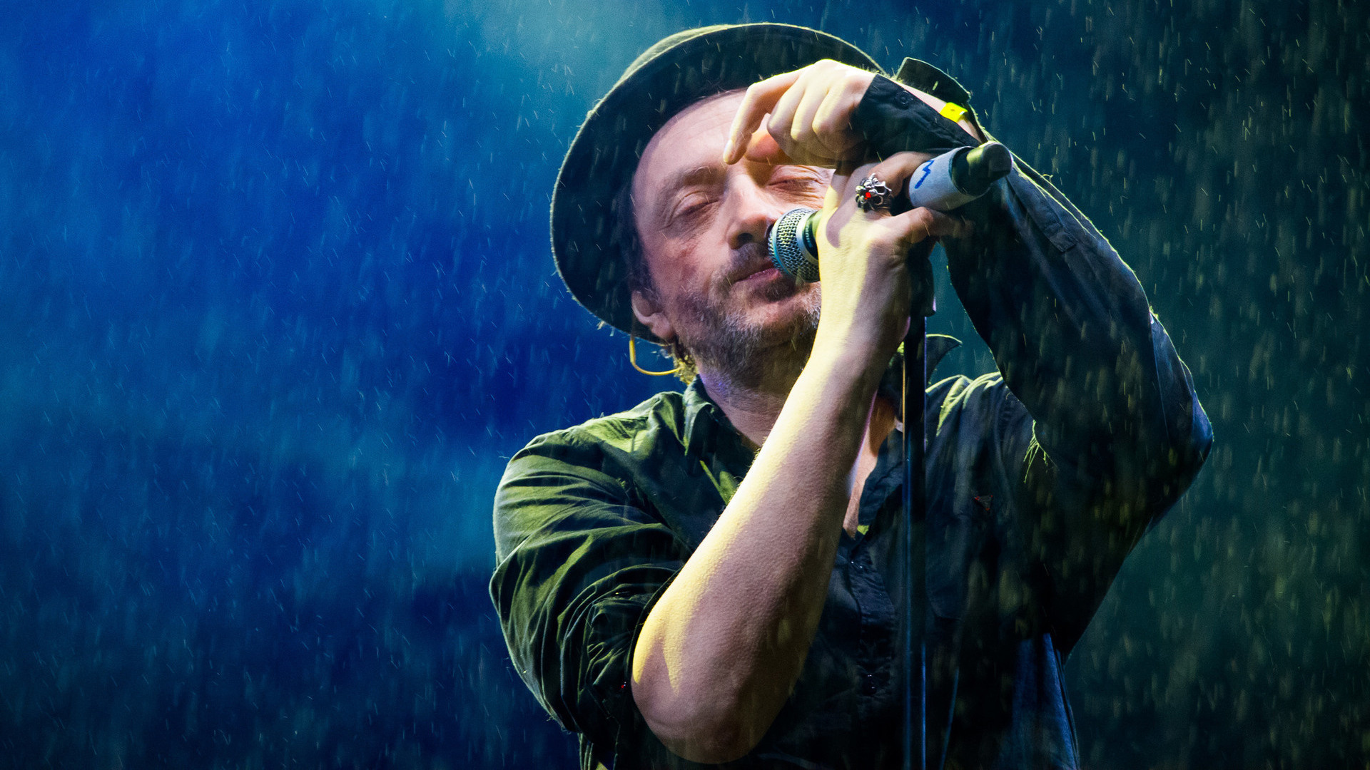 Фотографиня Мария Дикова