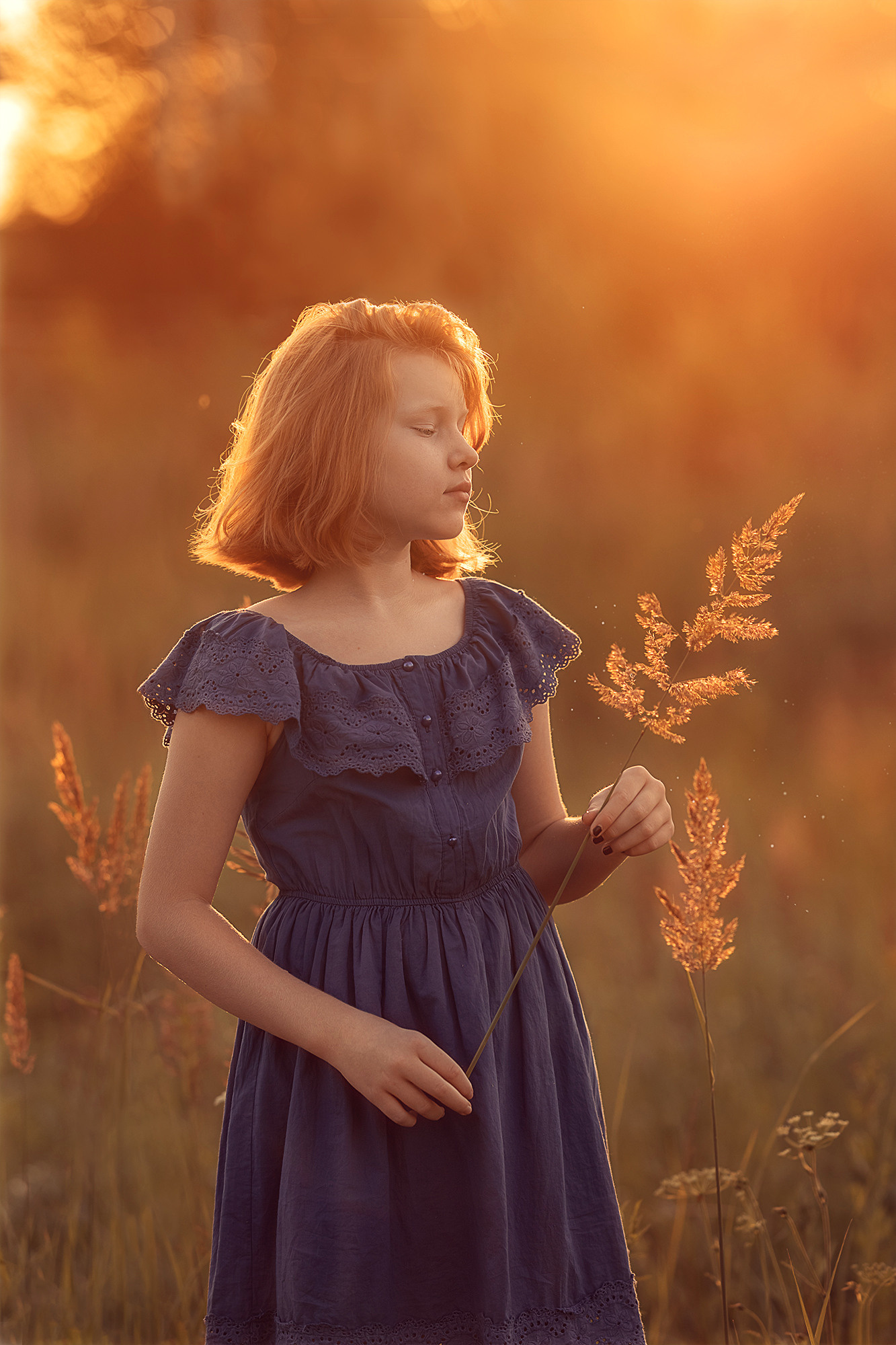 Семейный и детский фотограф в Перми Мария Карабатова