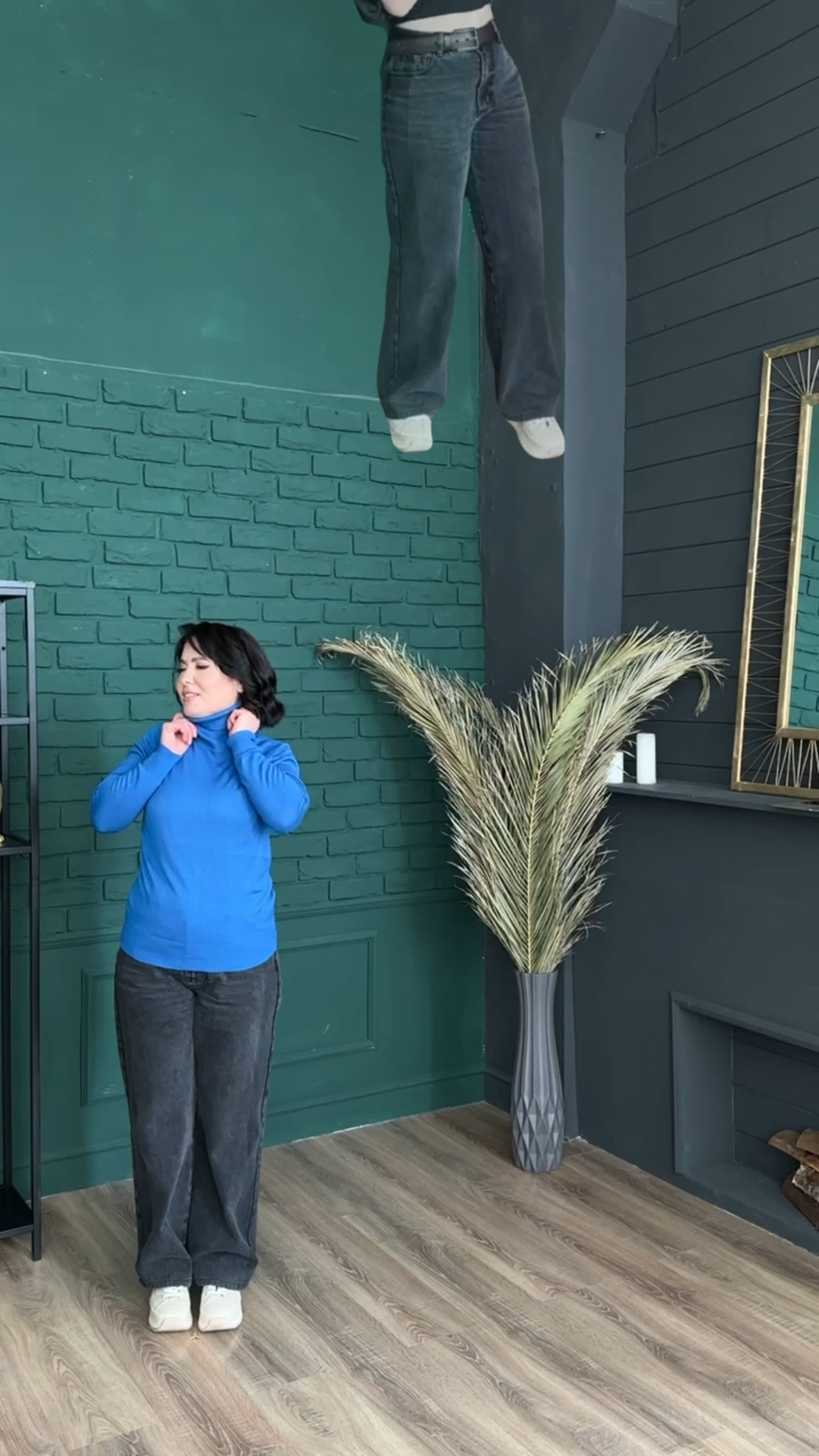 Для бизнеса. Контент-фотограф и reels-мэйкер в Екатеринбурге | Съемка мероприятий