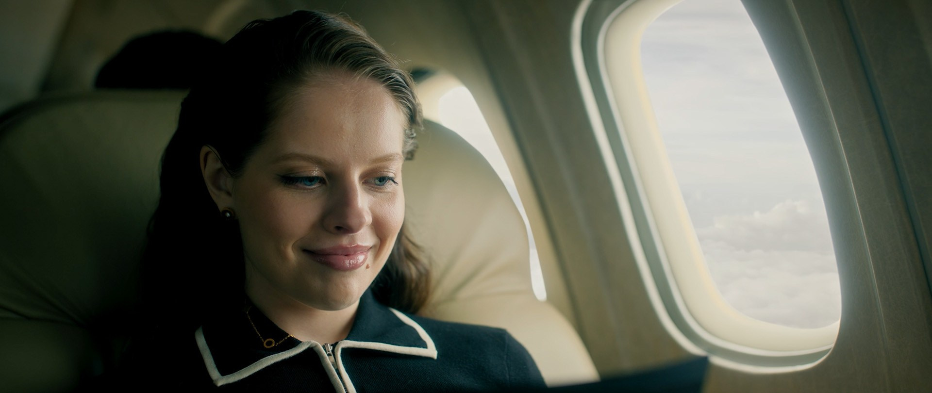 STAGE 8, постпродакшн кино и сериалов, Москва