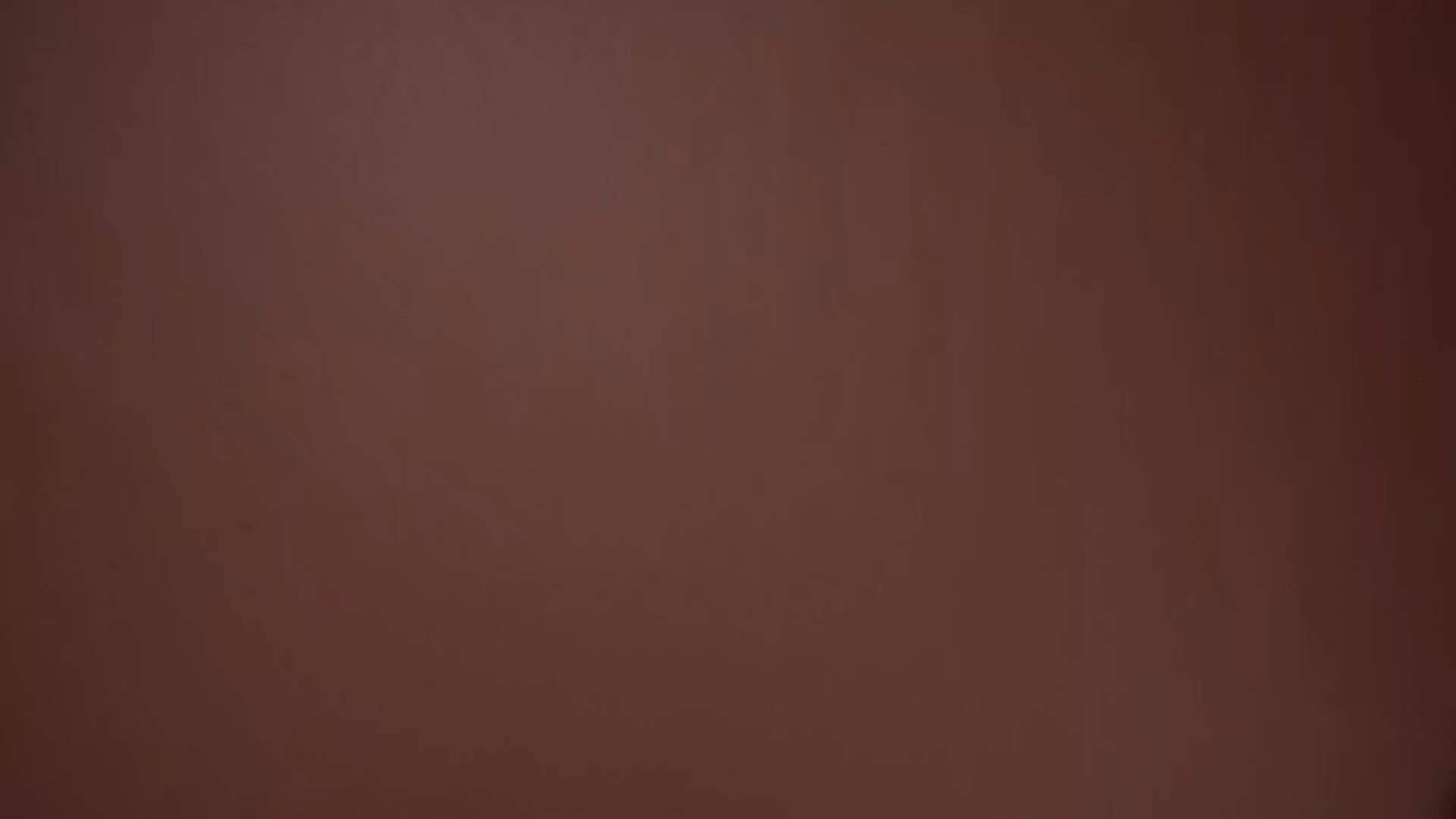 Time To Grow. Студия рекламной и предметной съемки товаров WELKO Studio