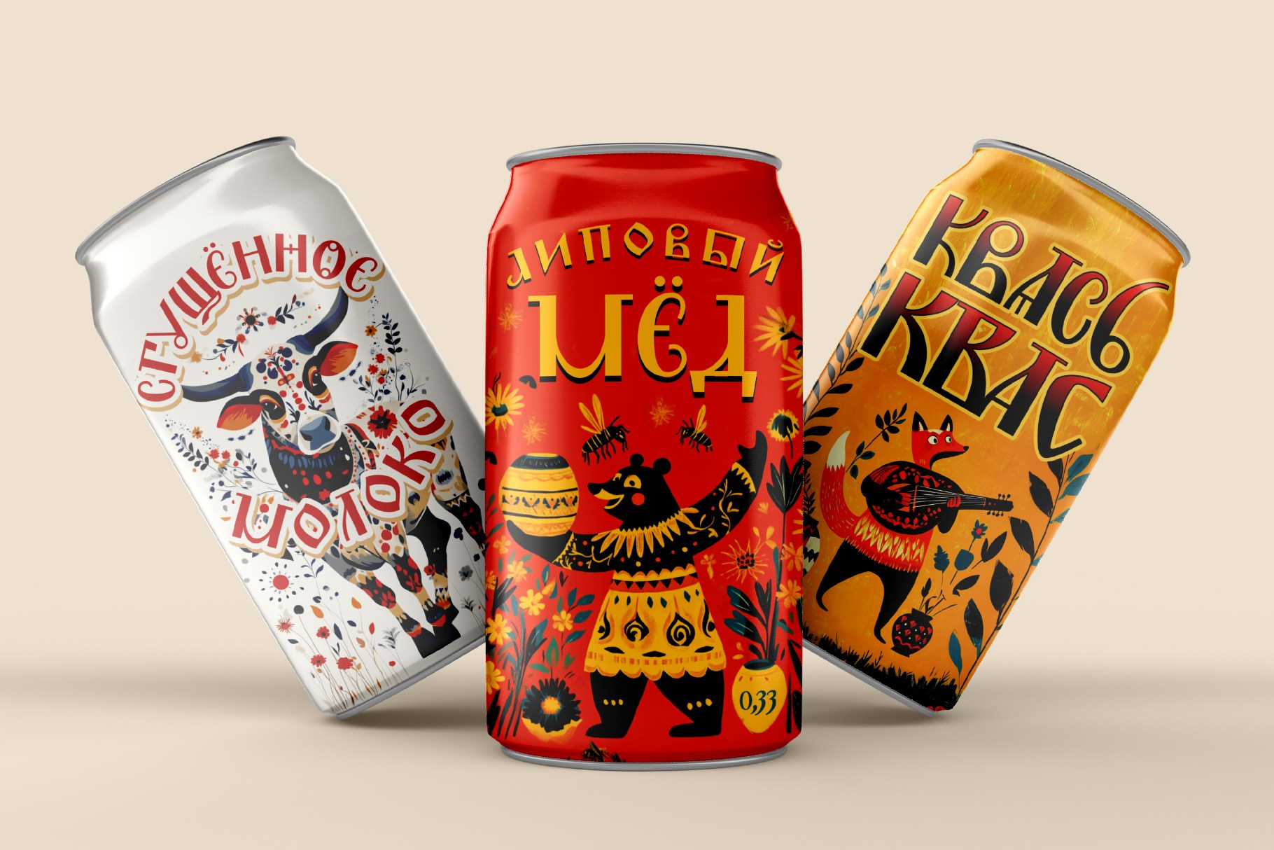 СТ-Суржик дизайн