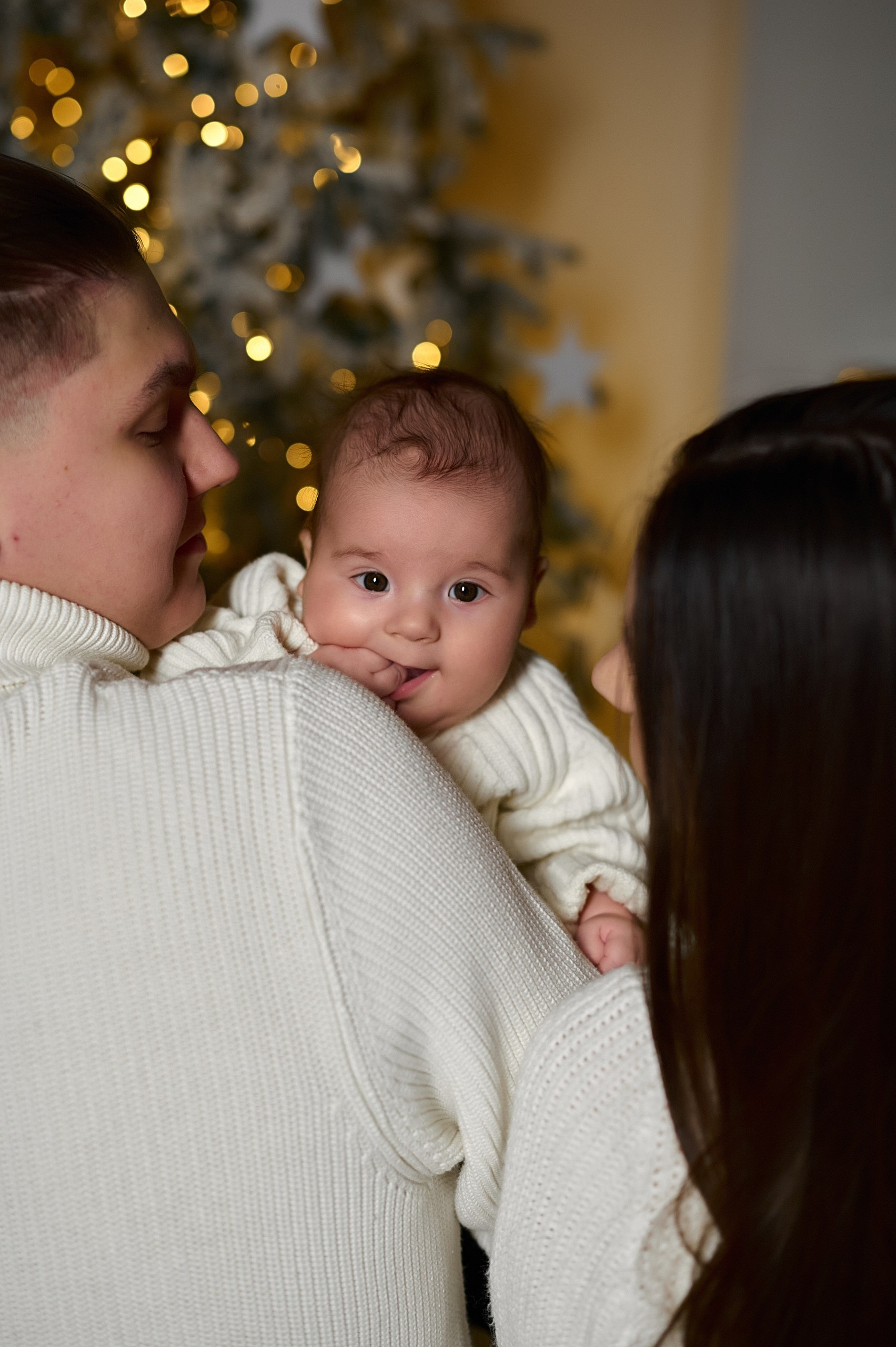 ОТЗЫВЫ. Фотостудия Новочебоксарск
