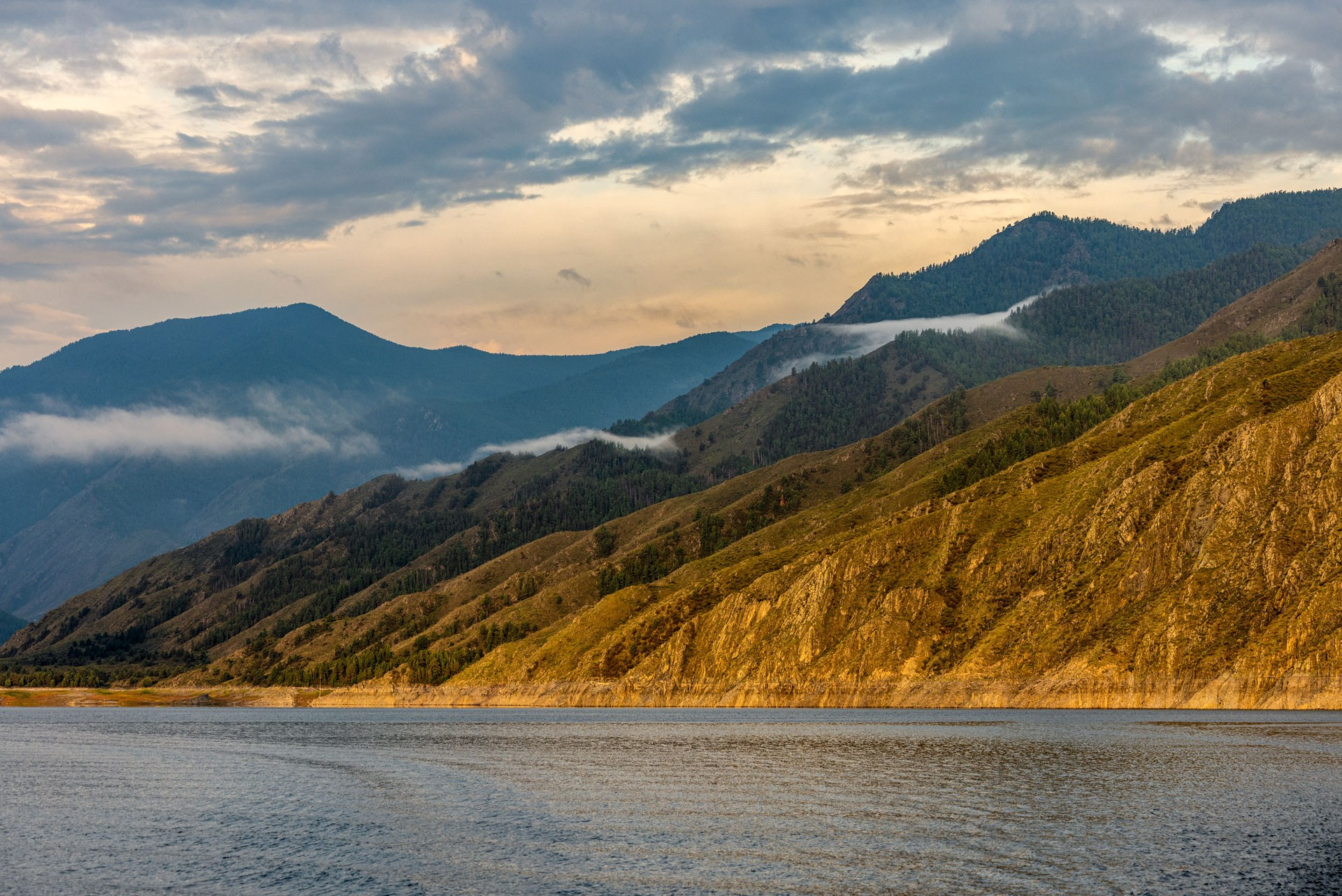 Девичник Саяны. Анна Баженовская Женский фотограф Москва