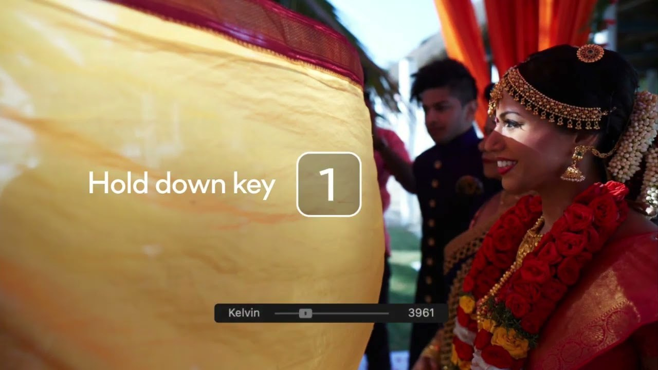 Pro Capture One Online — Онлайн курс по обработке в программе Capture One. Алексей Романов фотограф Санкт-Петербург, фотокурсы, фотошкола