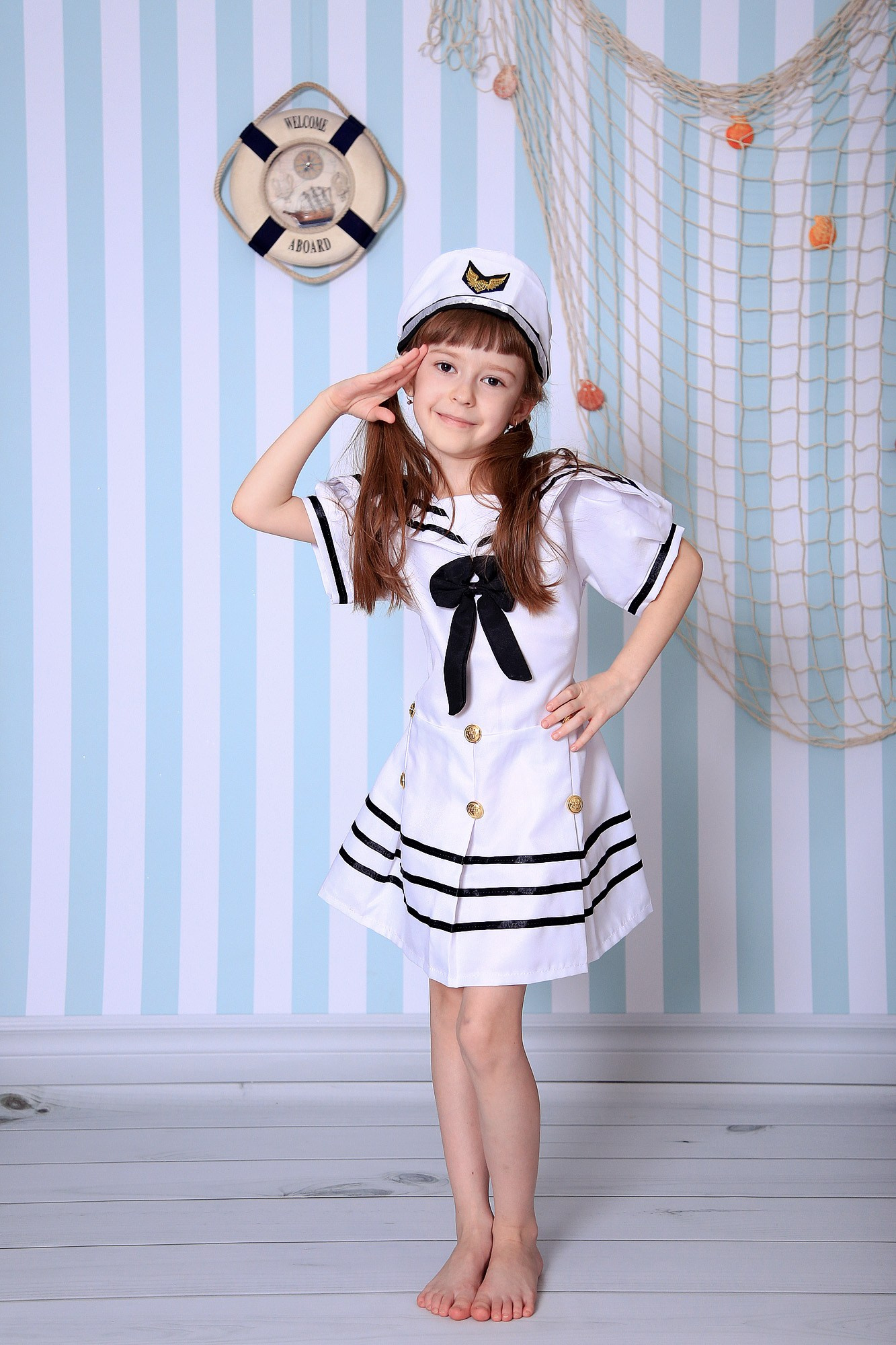 Семейный и детский фотограф Виталий Катюшин