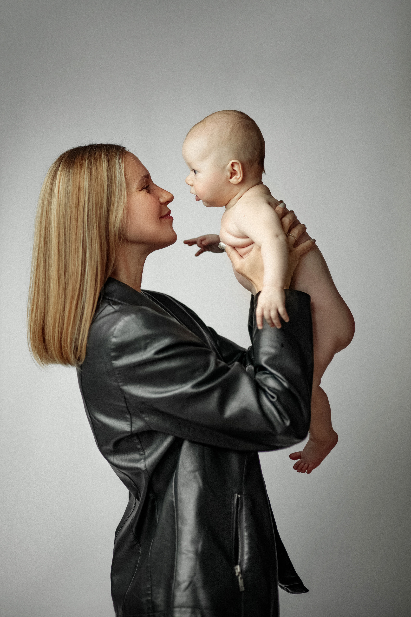 Отзывы Фотограф Великие Луки Анна Никонова. Детский семейный фотограф Великие Луки Анна Никонова