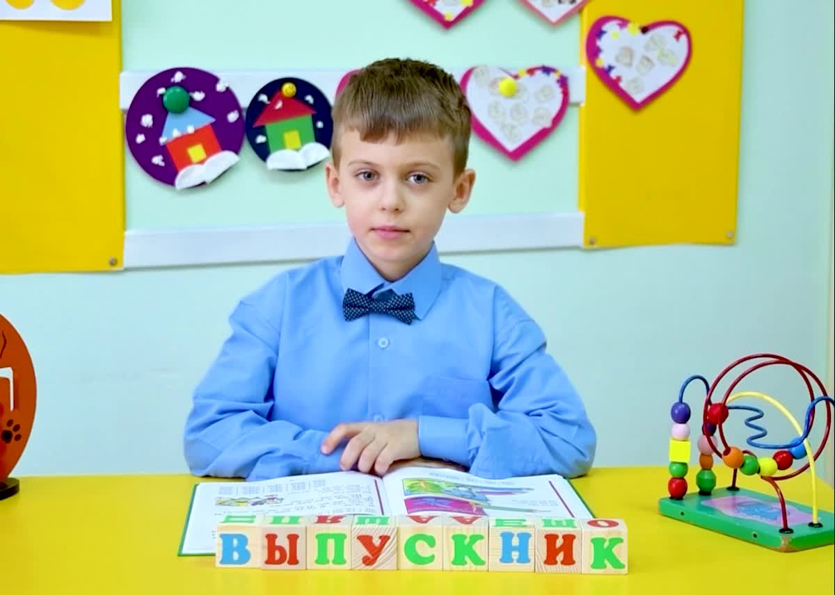 Идеи для оживающих фото. Вячеслав Скрипник Фотограф Краснодар