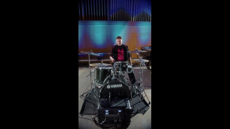 Видео. Hesoyam — кавер группа Астрахань