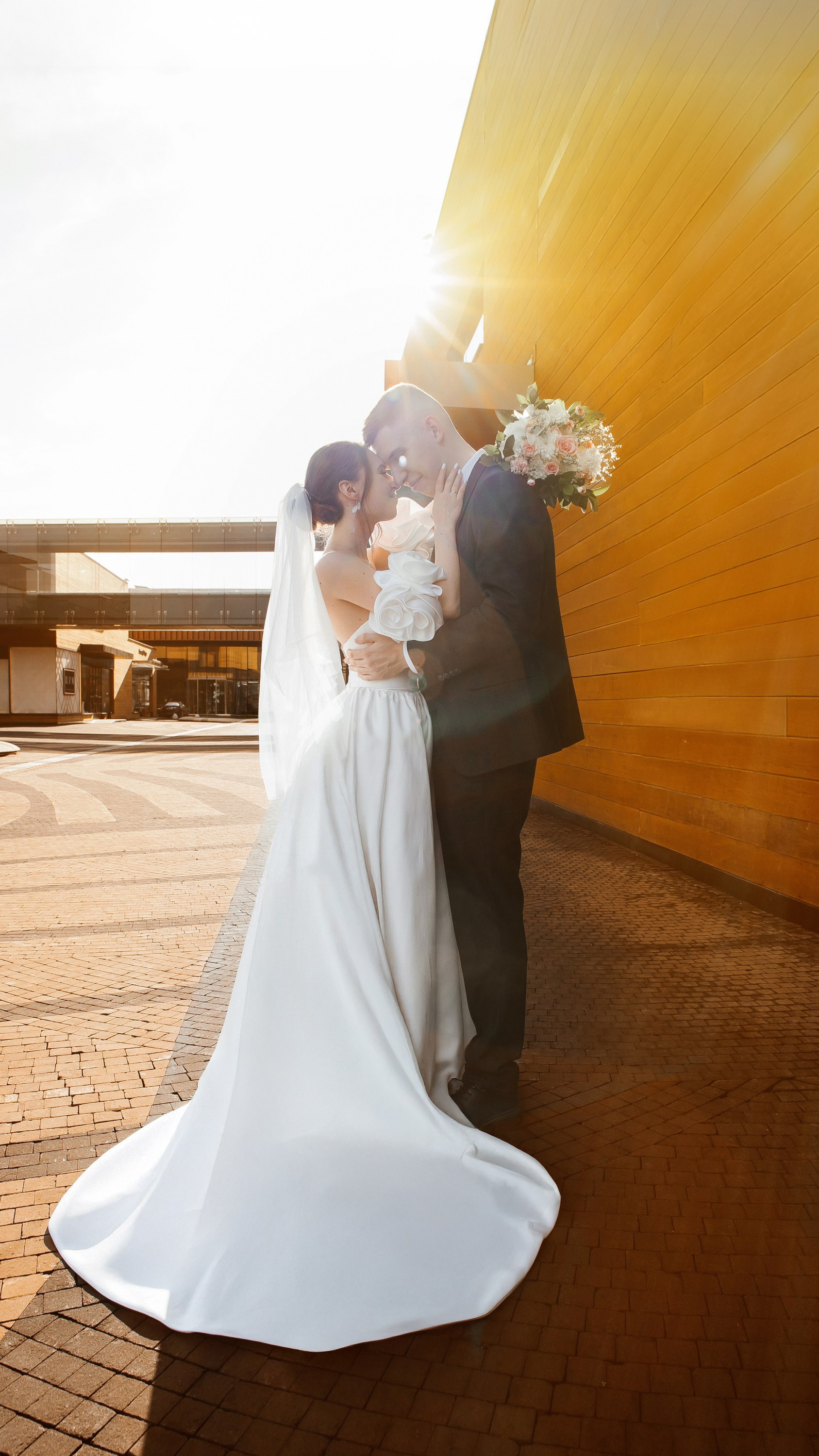 Фотограф Москва, Евгений Сафонов