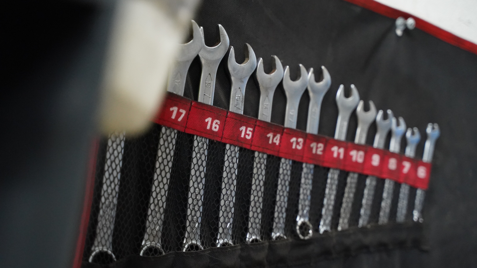 Автосервис БМП