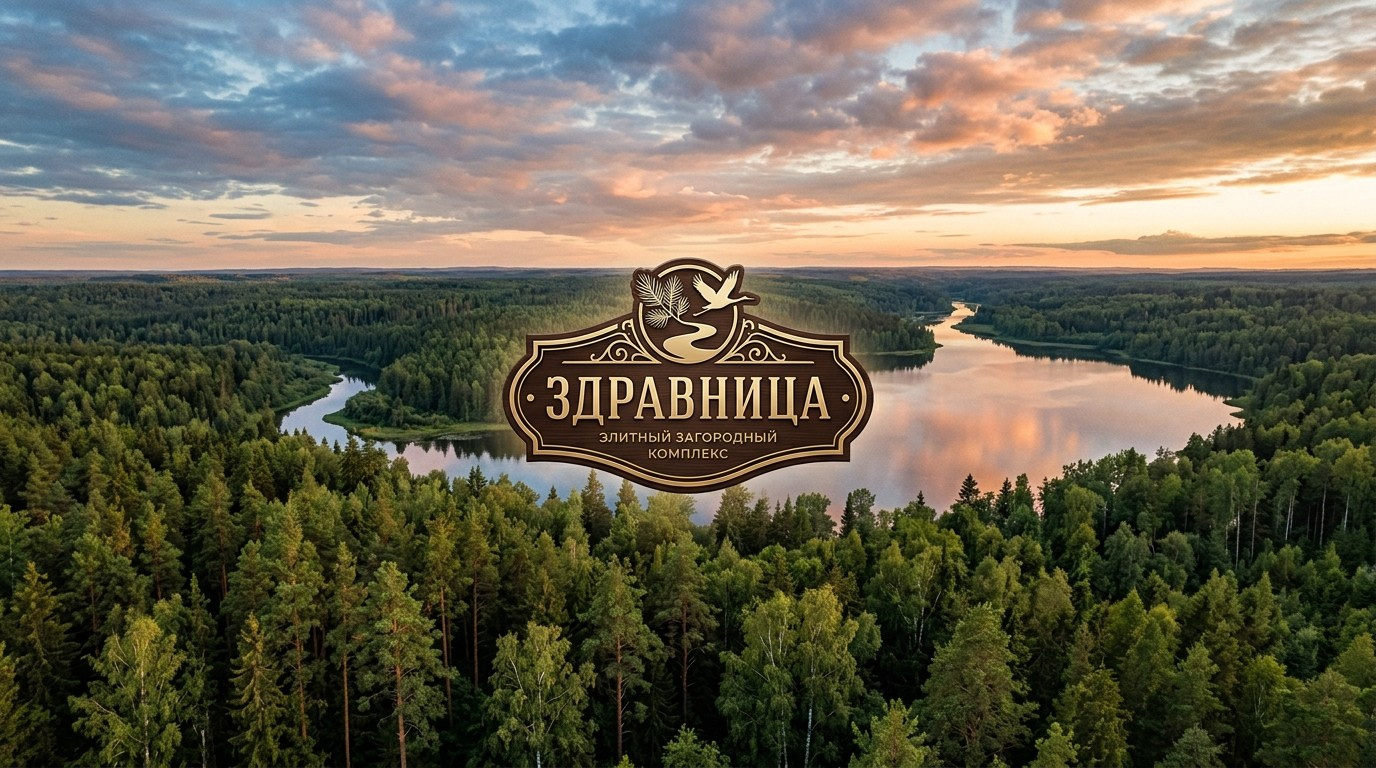 Заказать ИИ Ролик. ИИ Реклама ИИ Клипы ИИ Аватары ИИ Кино ИИ Продакшн Видео нейросетями