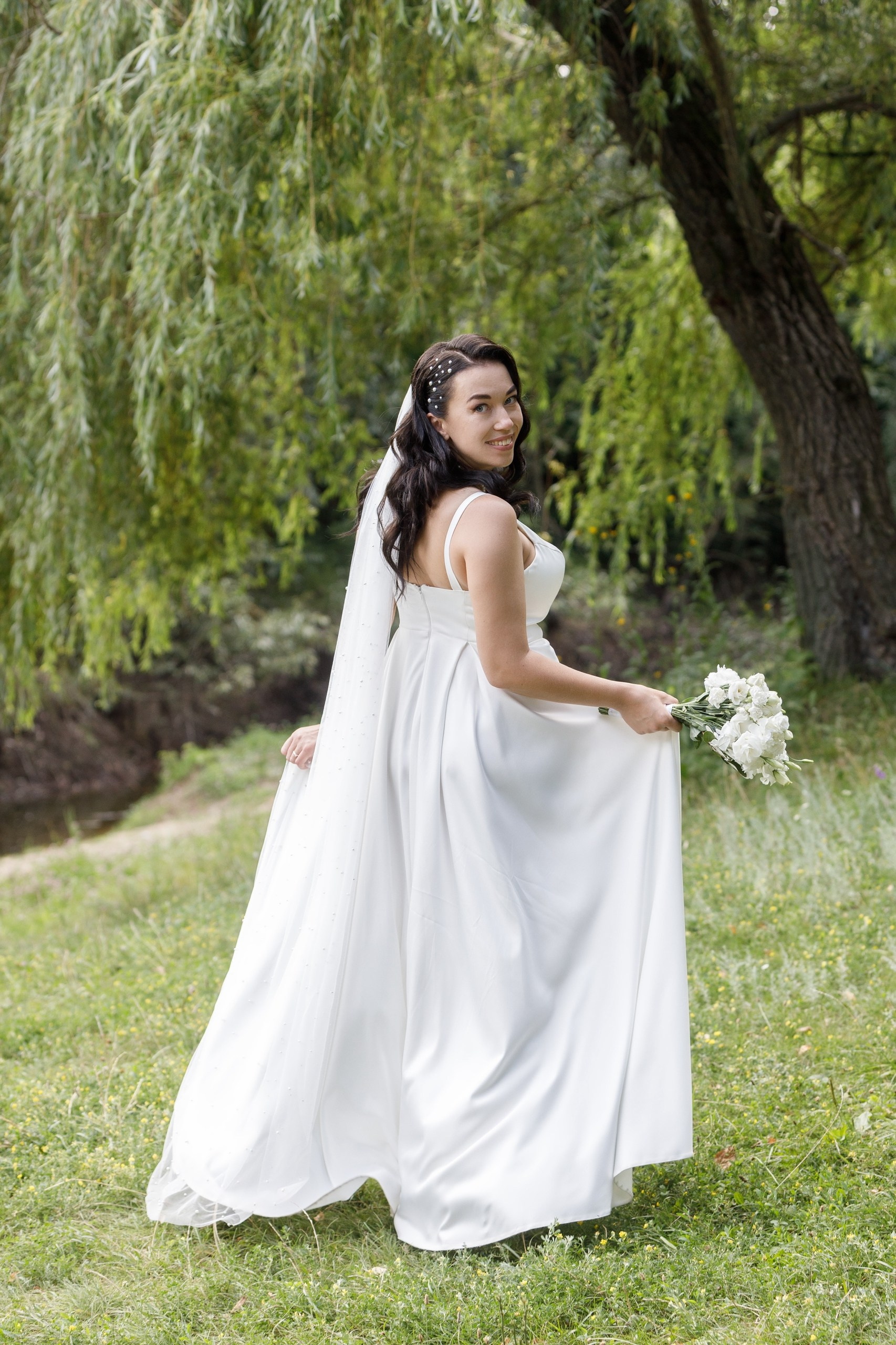 Отзывы. Свадебный видеограф Воронеж, Москва, Липецк, Старый Оскол, Вадим Маслов